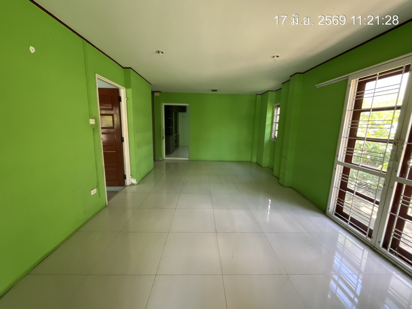 property_1781686125945.jpg