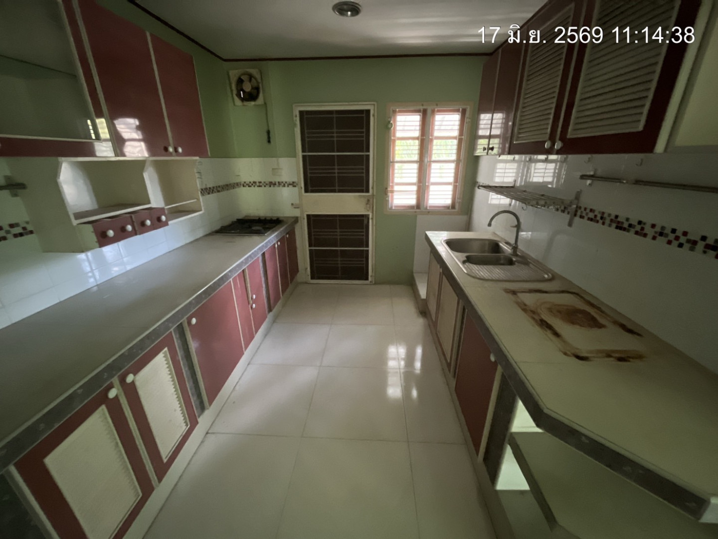 property_1781686126688.jpg