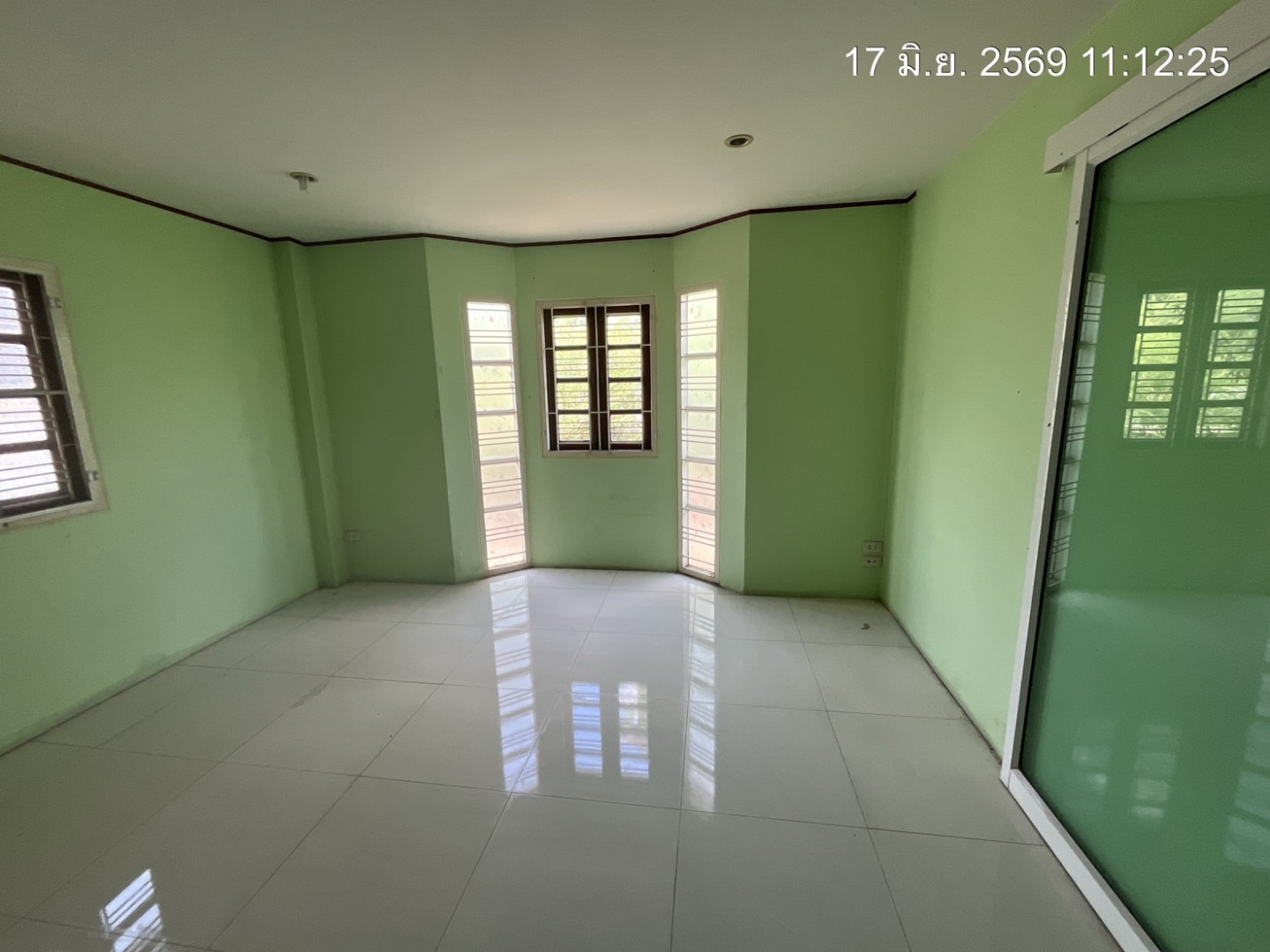 property_1781686127409.jpg