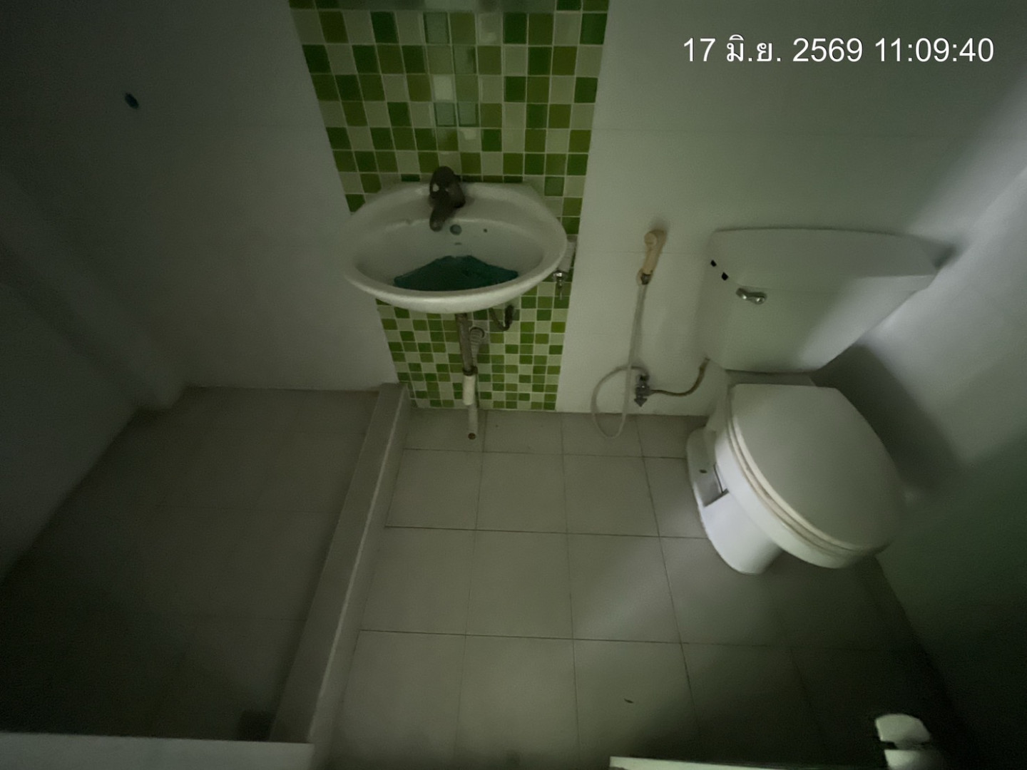 property_1781686128109.jpg