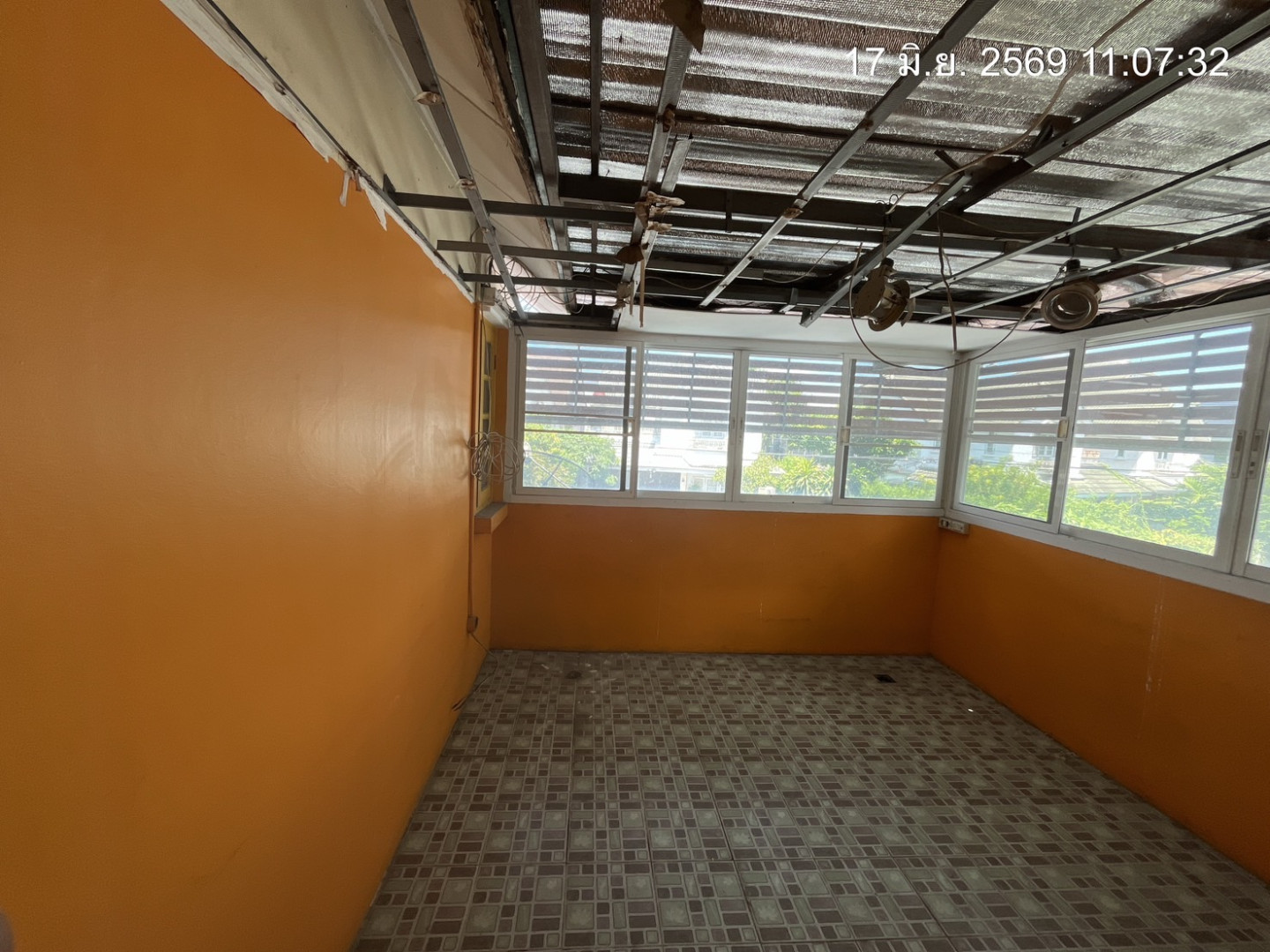 property_1781686128787.jpg