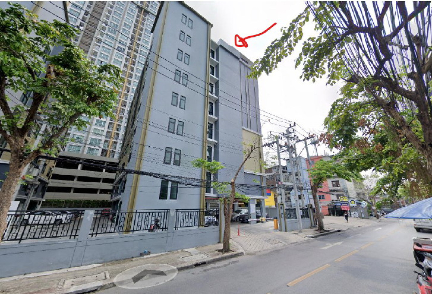 เอสตาเบ ซี