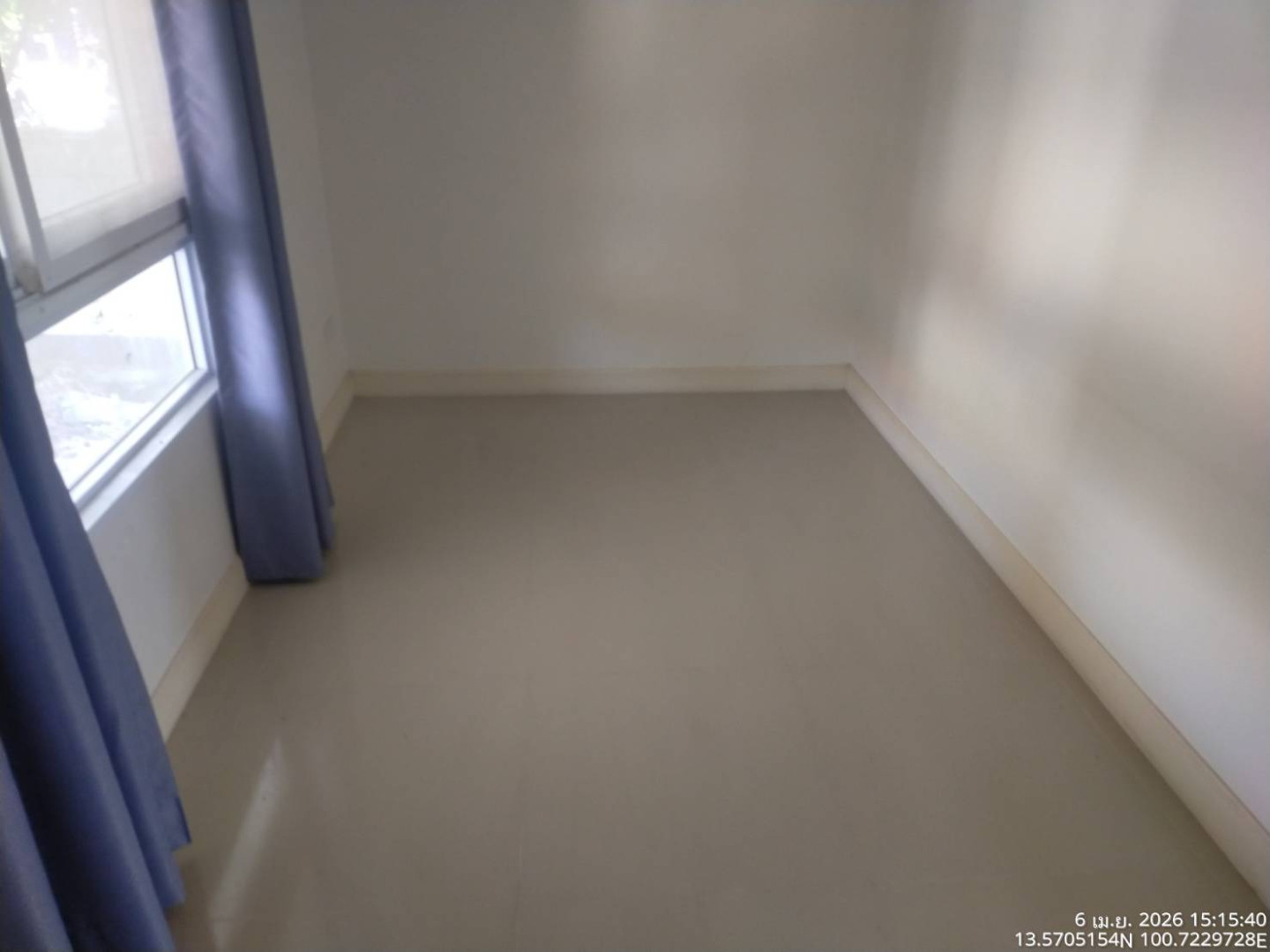 property_1775465873264.jpg
