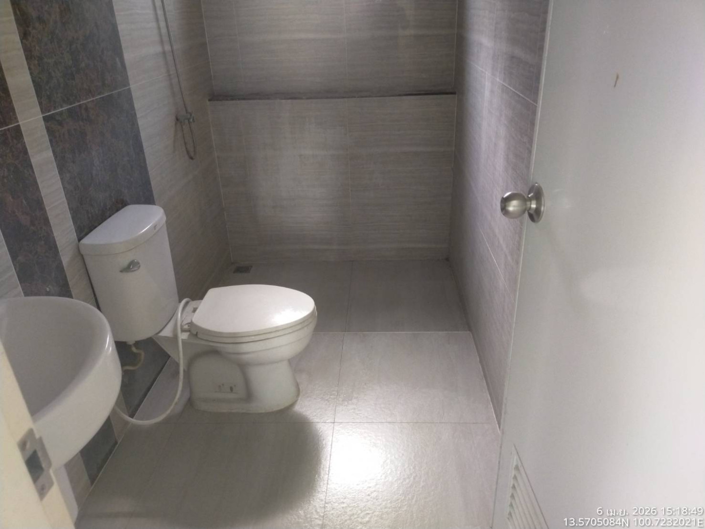 property_1775465874003.jpg
