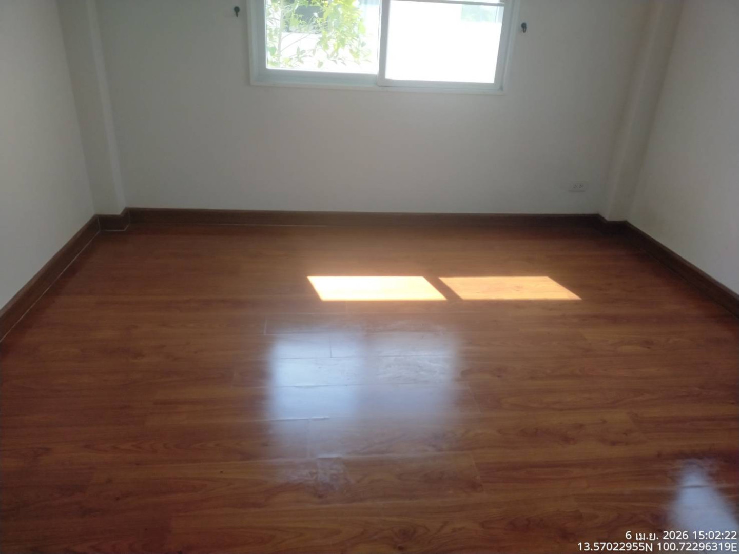 property_1775465874733.jpg
