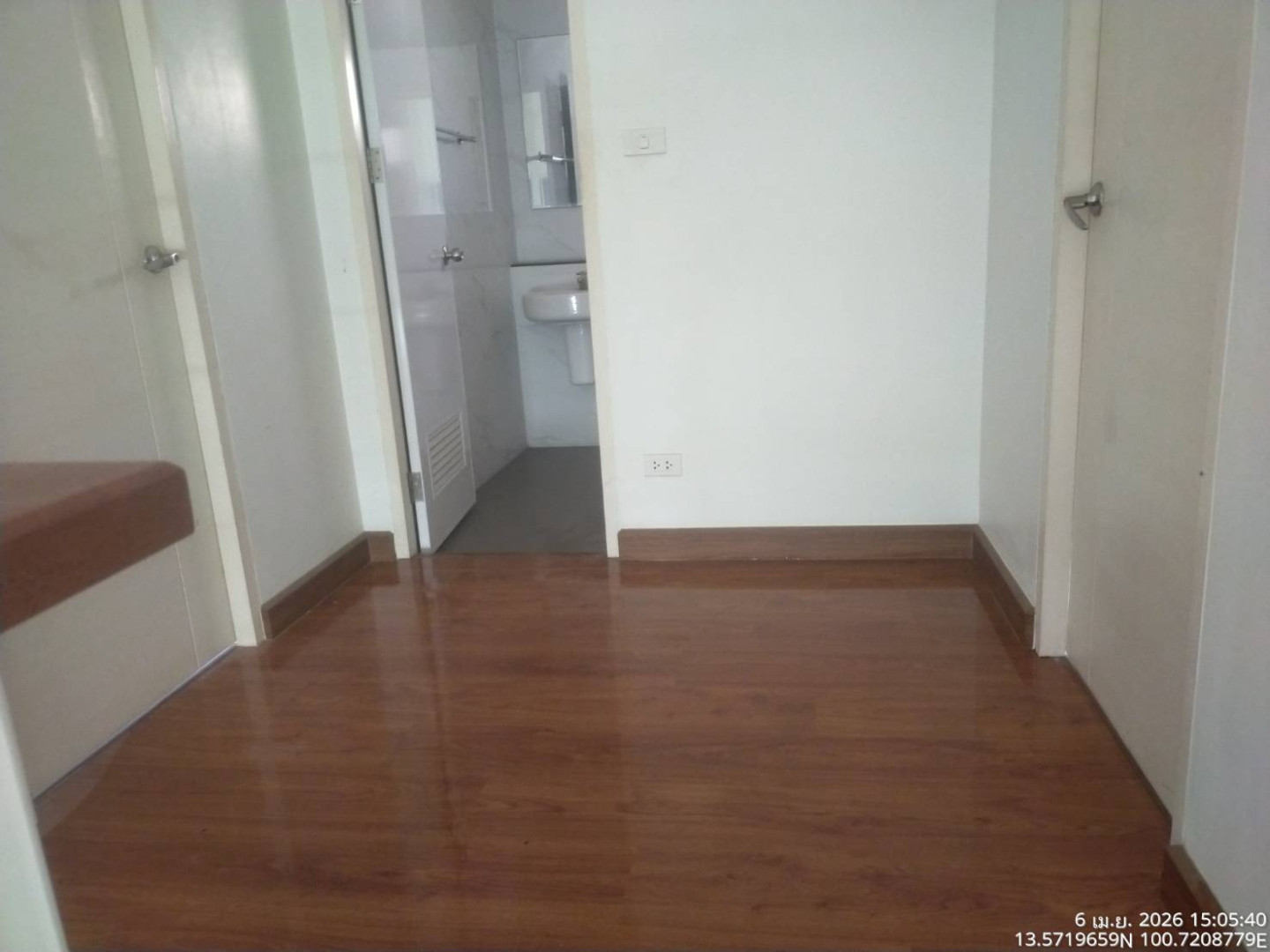 property_1775465875477.jpg