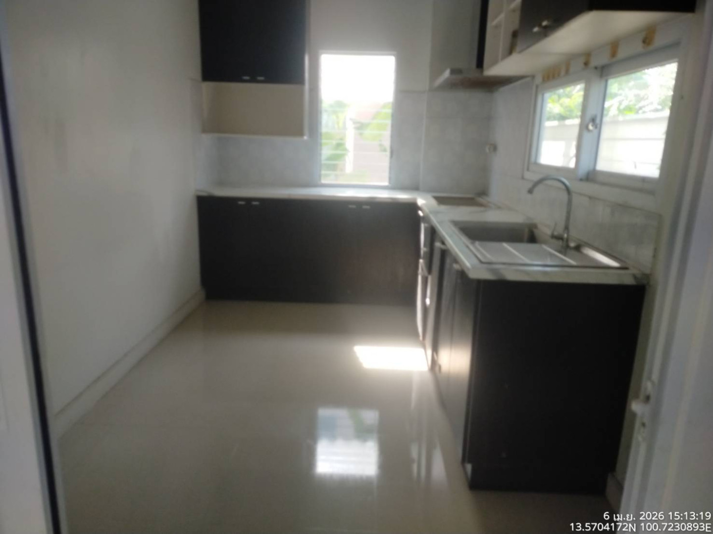 property_1775465876207.jpg