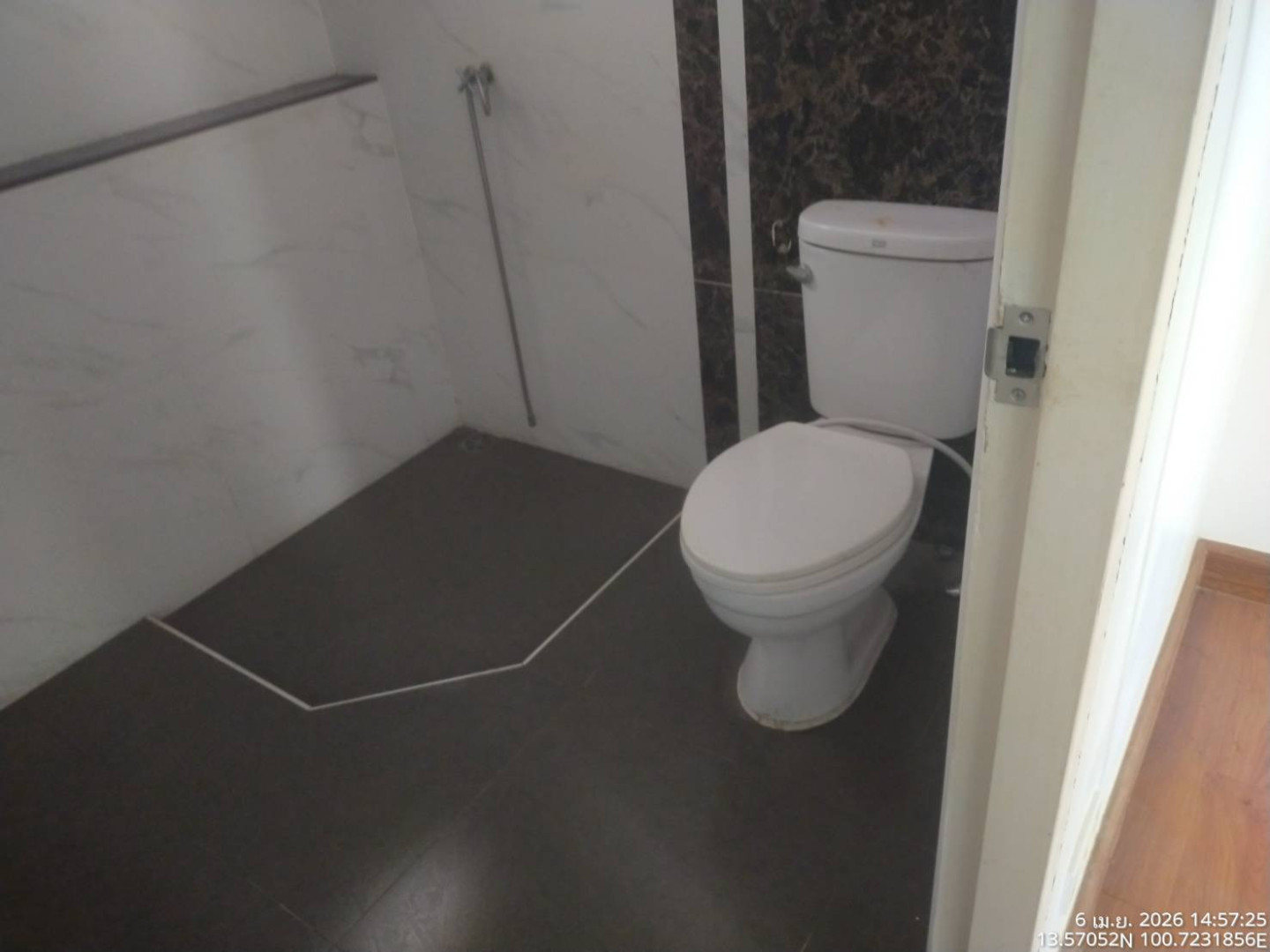 property_1775465876907.jpg