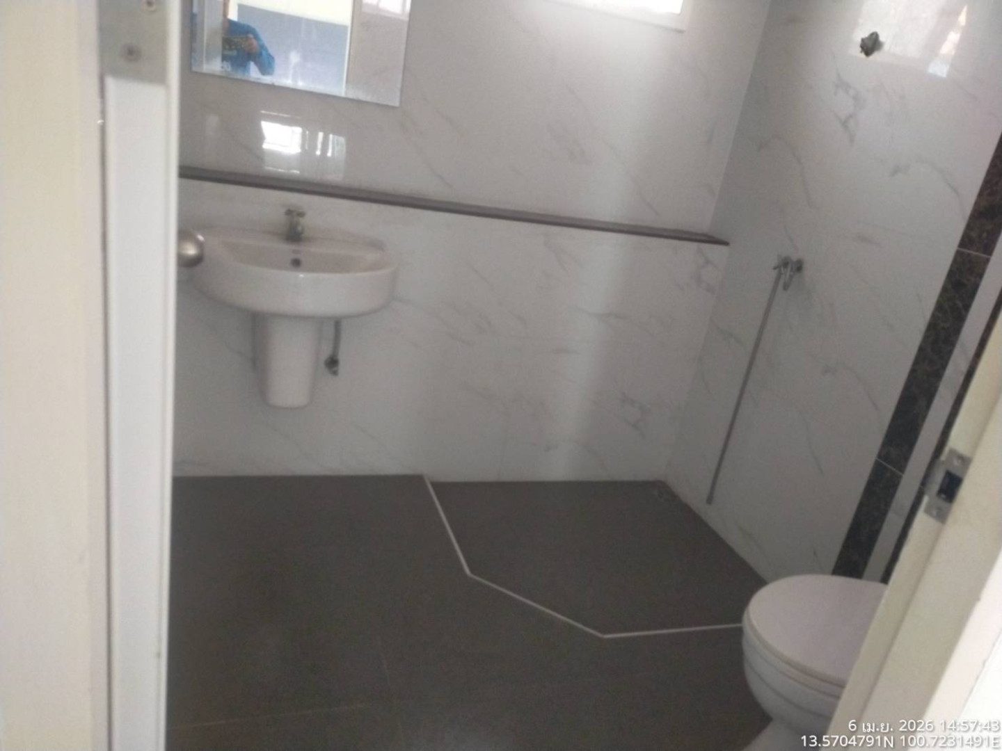 property_1775465877632.jpg
