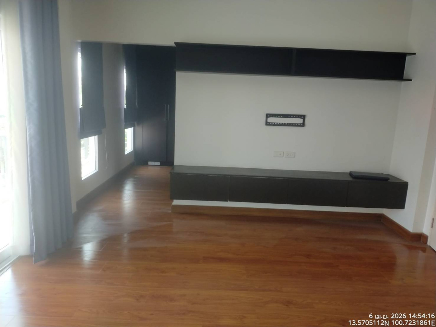 property_1775465879001.jpg