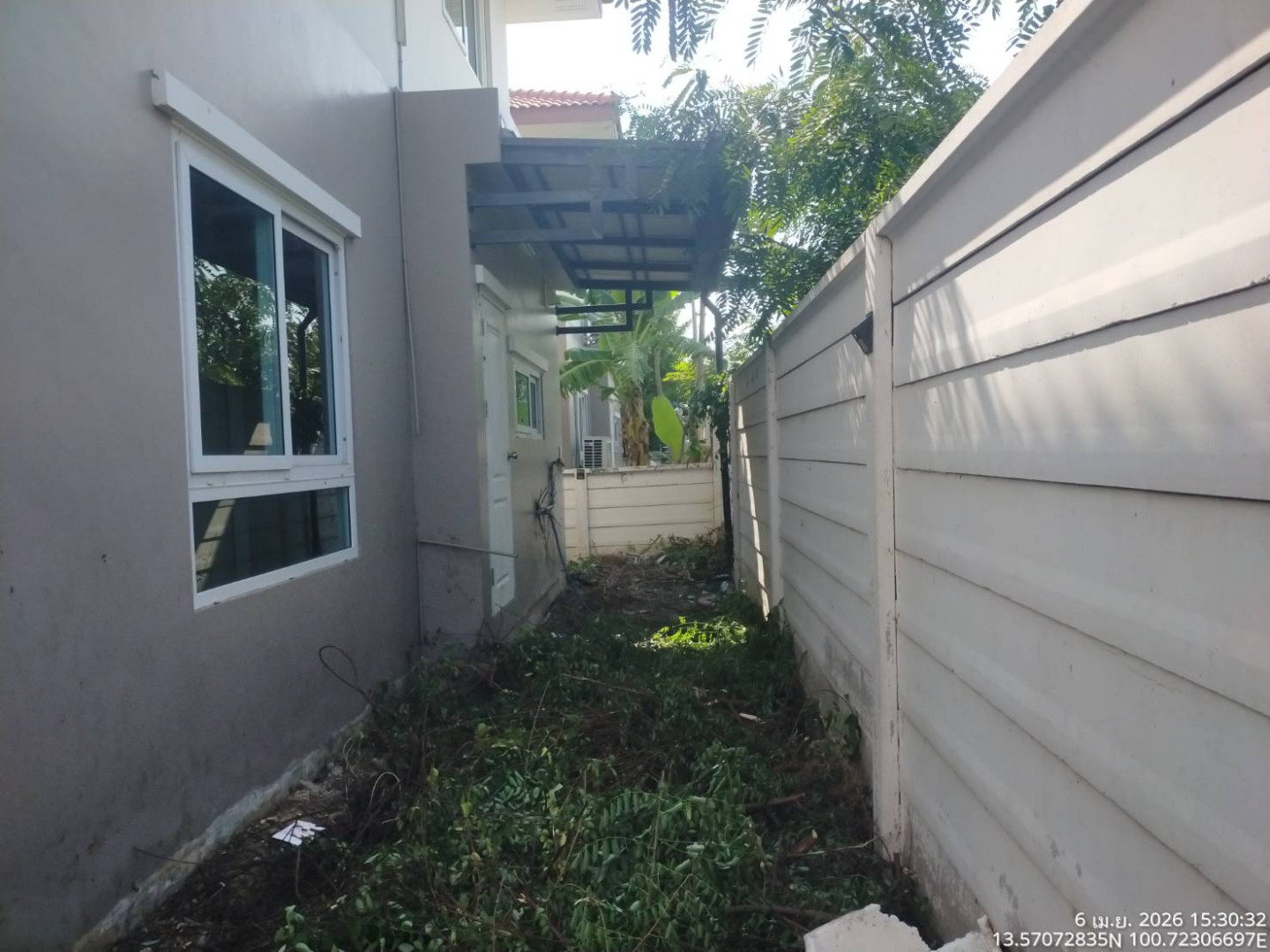 property_1775465882169.jpg
