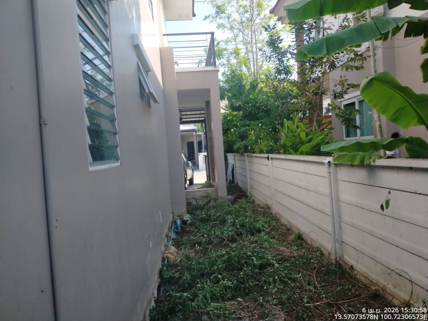 property_1775465882902.jpg