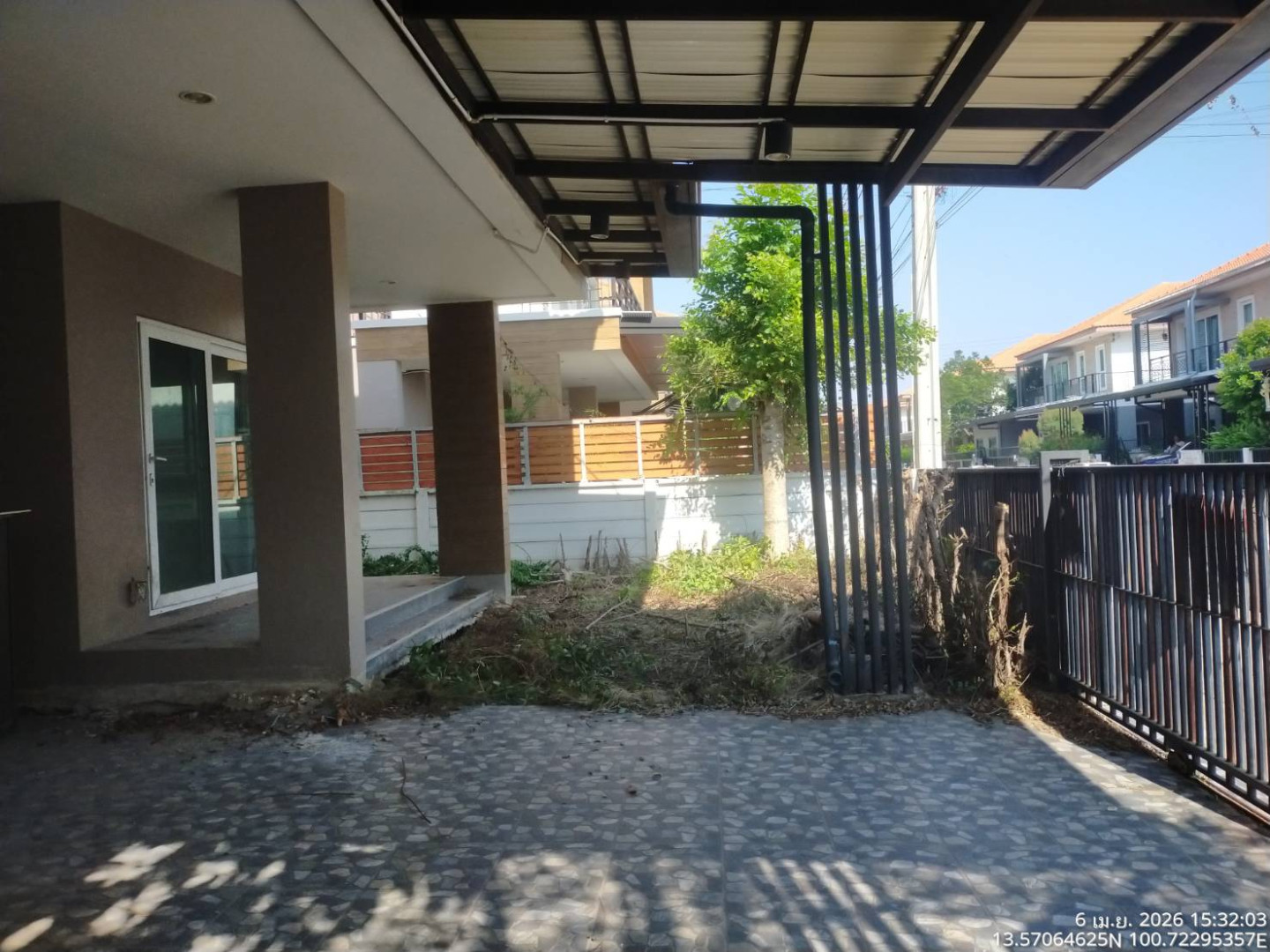 property_1775465883619.jpg