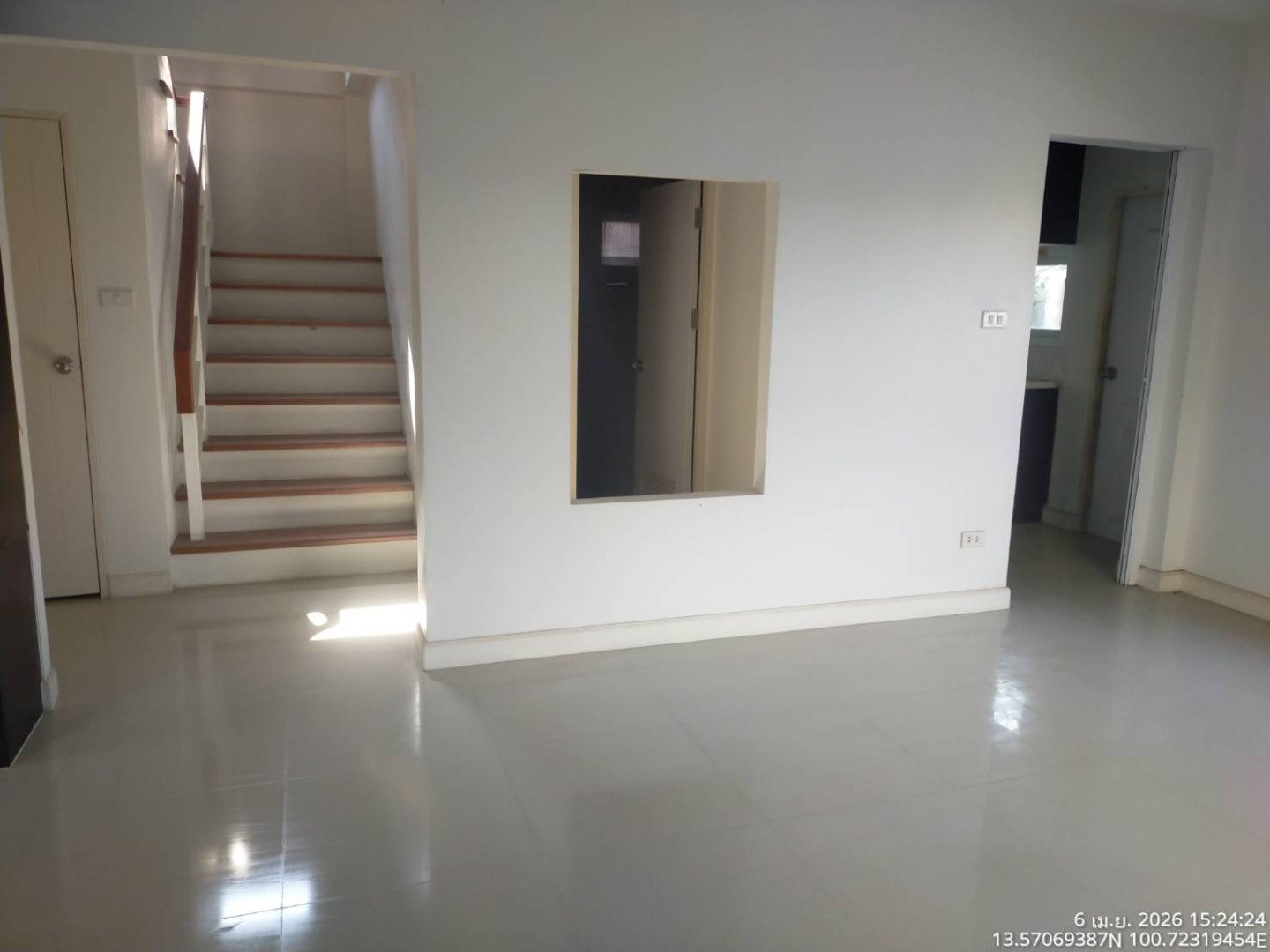 property_1775465884431.jpg