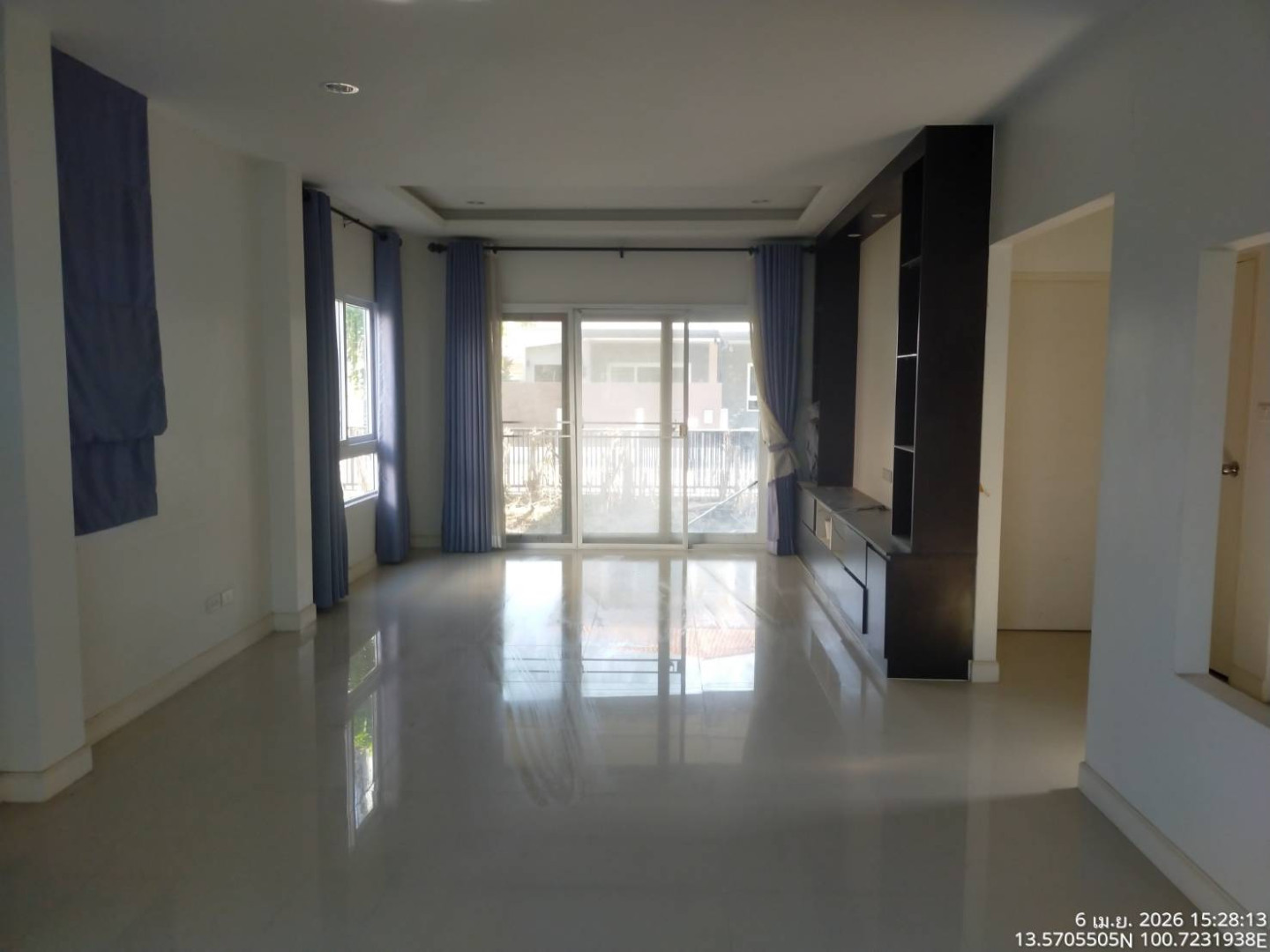 property_1775465885168.jpg