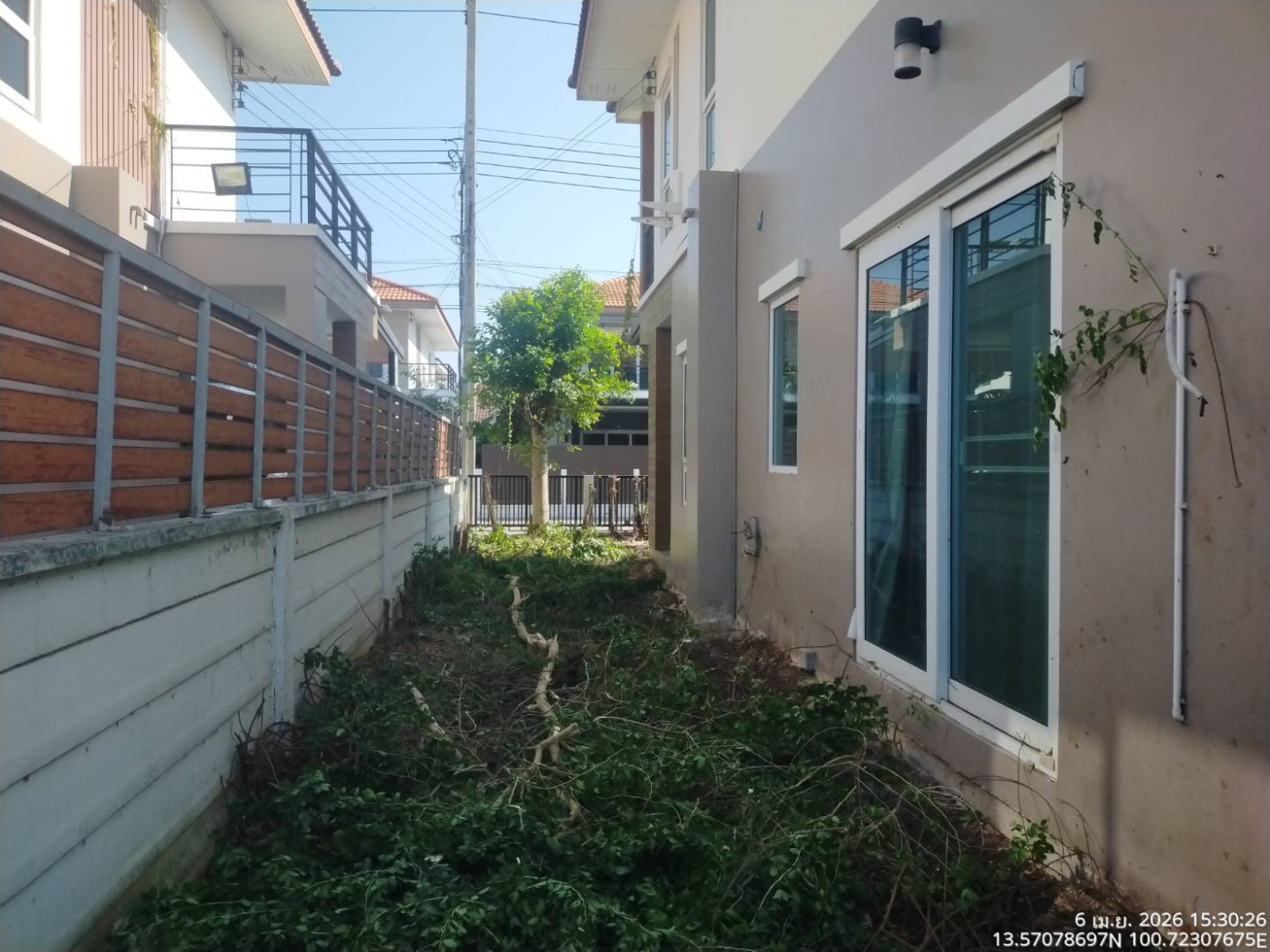property_1775465885946.jpg