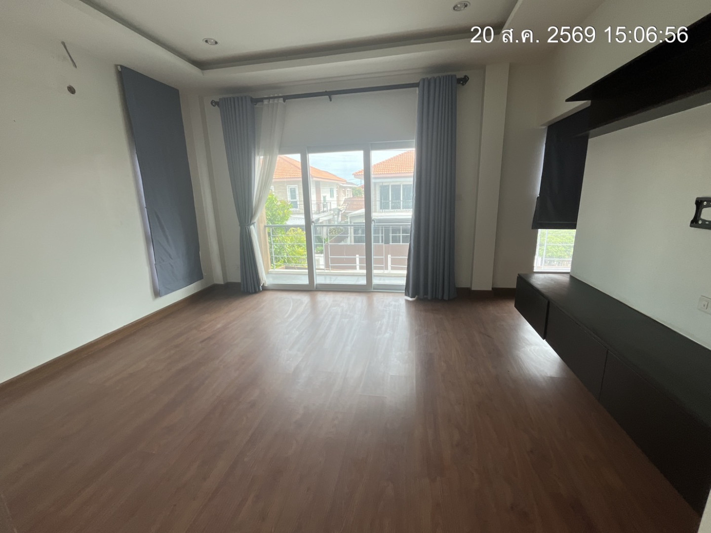 property_1787218059043.jpg