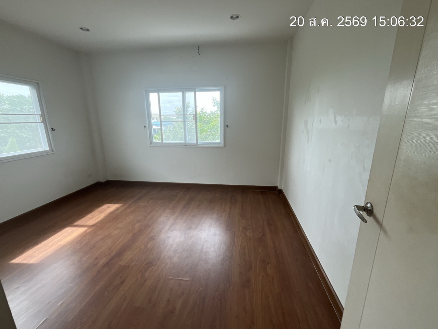 property_1787218059820.jpg