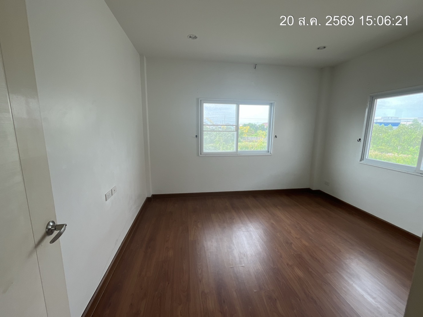 property_1787218061338.jpg