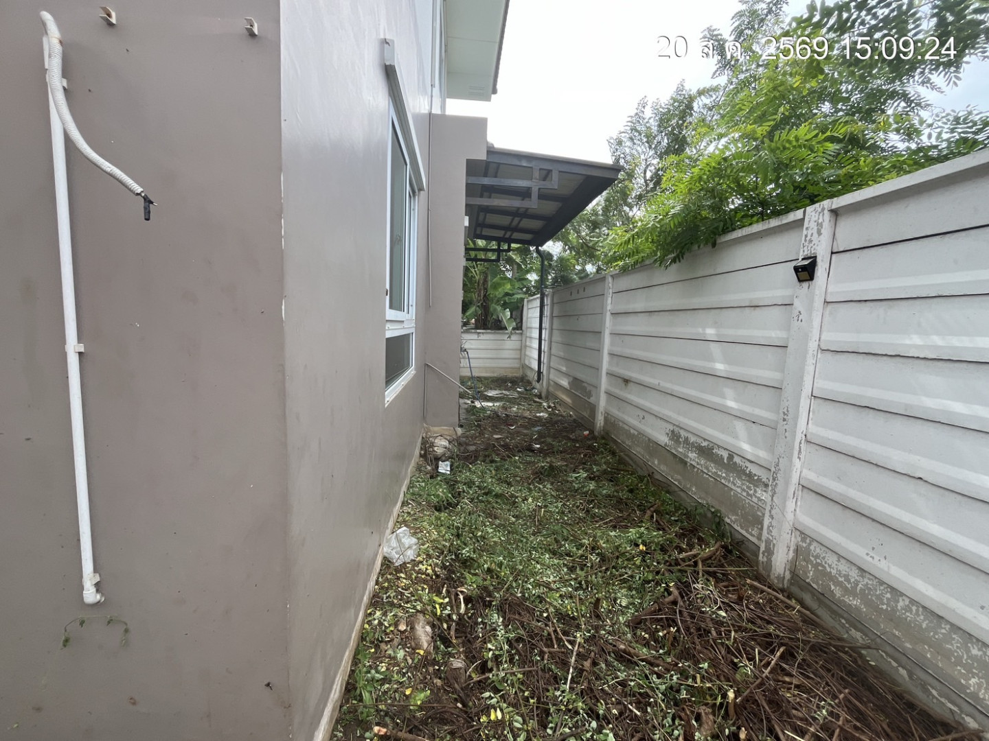 property_1787218062076.jpg