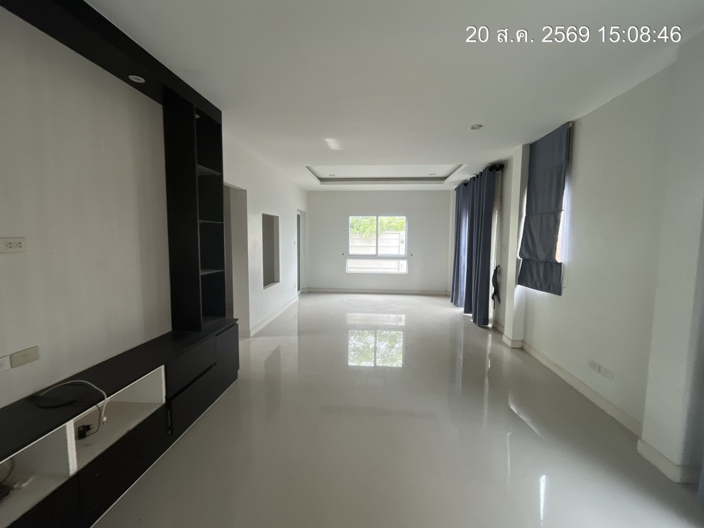 property_1787218062864.jpg