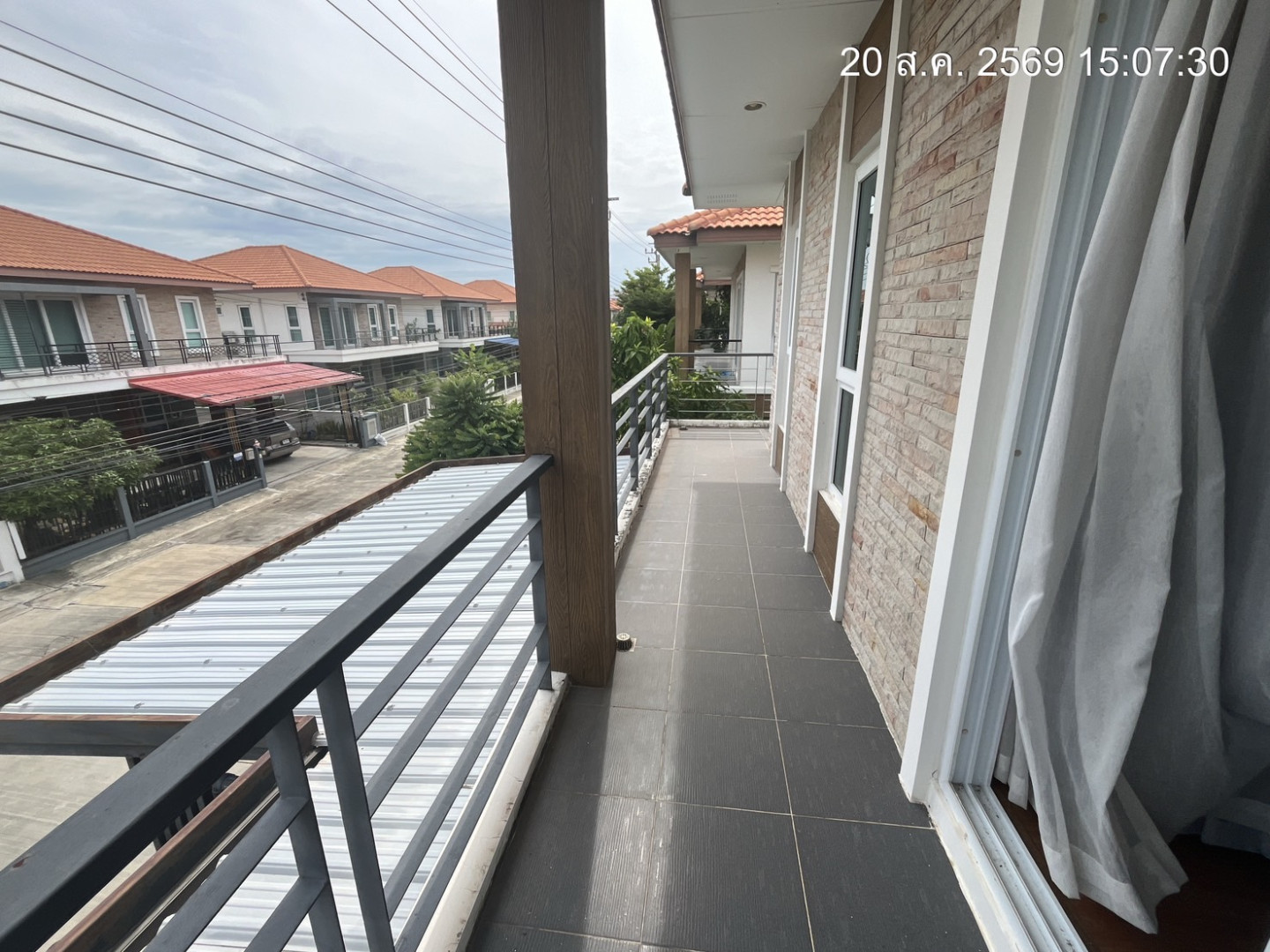 property_1787218063571.jpg