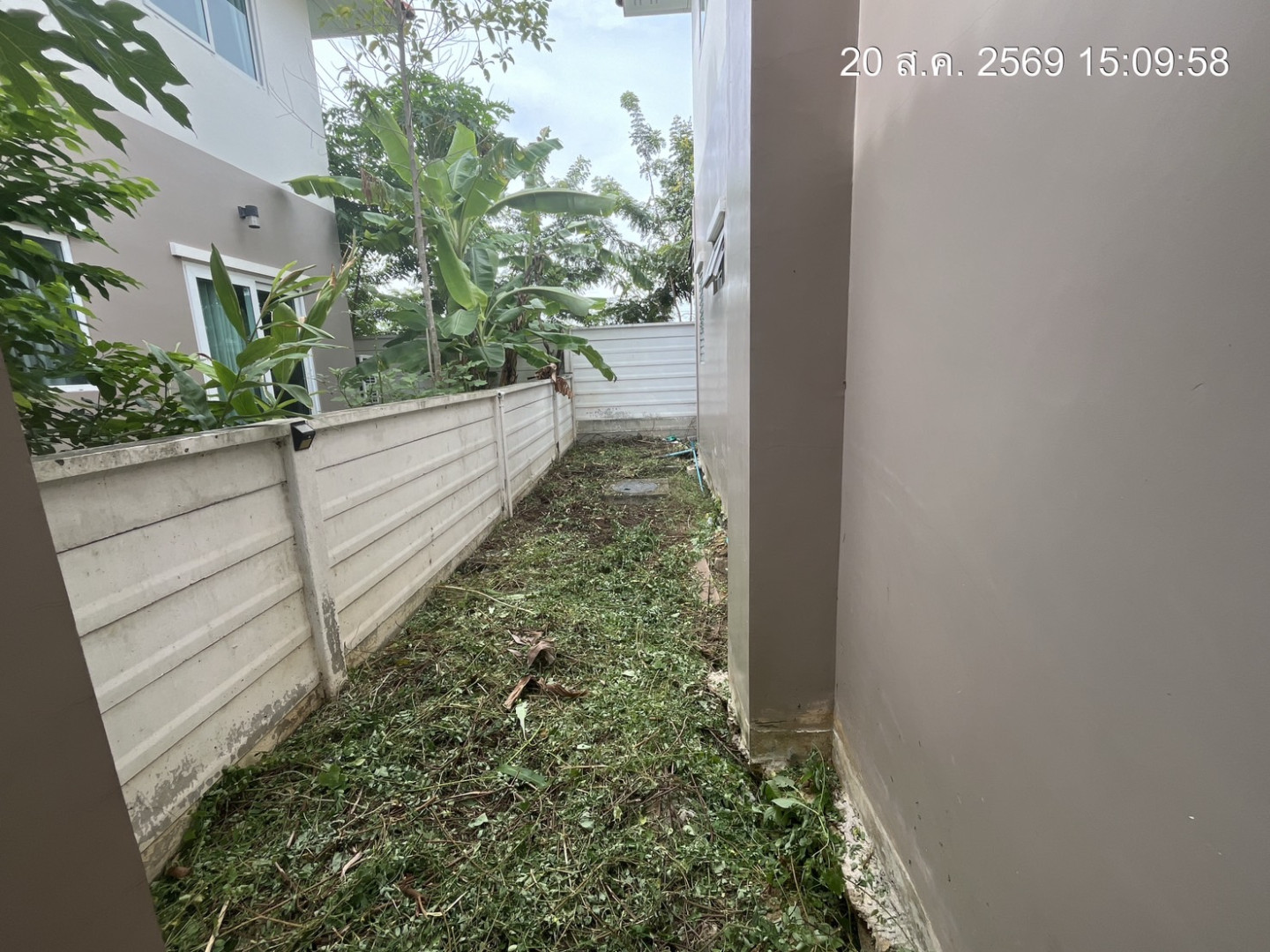 property_1787218065752.jpg