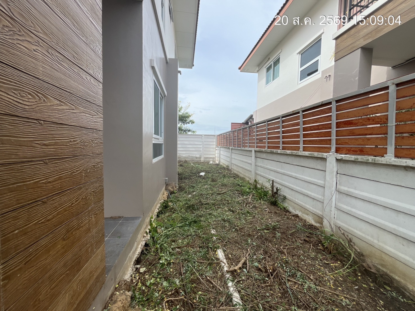 property_1787218066462.jpg