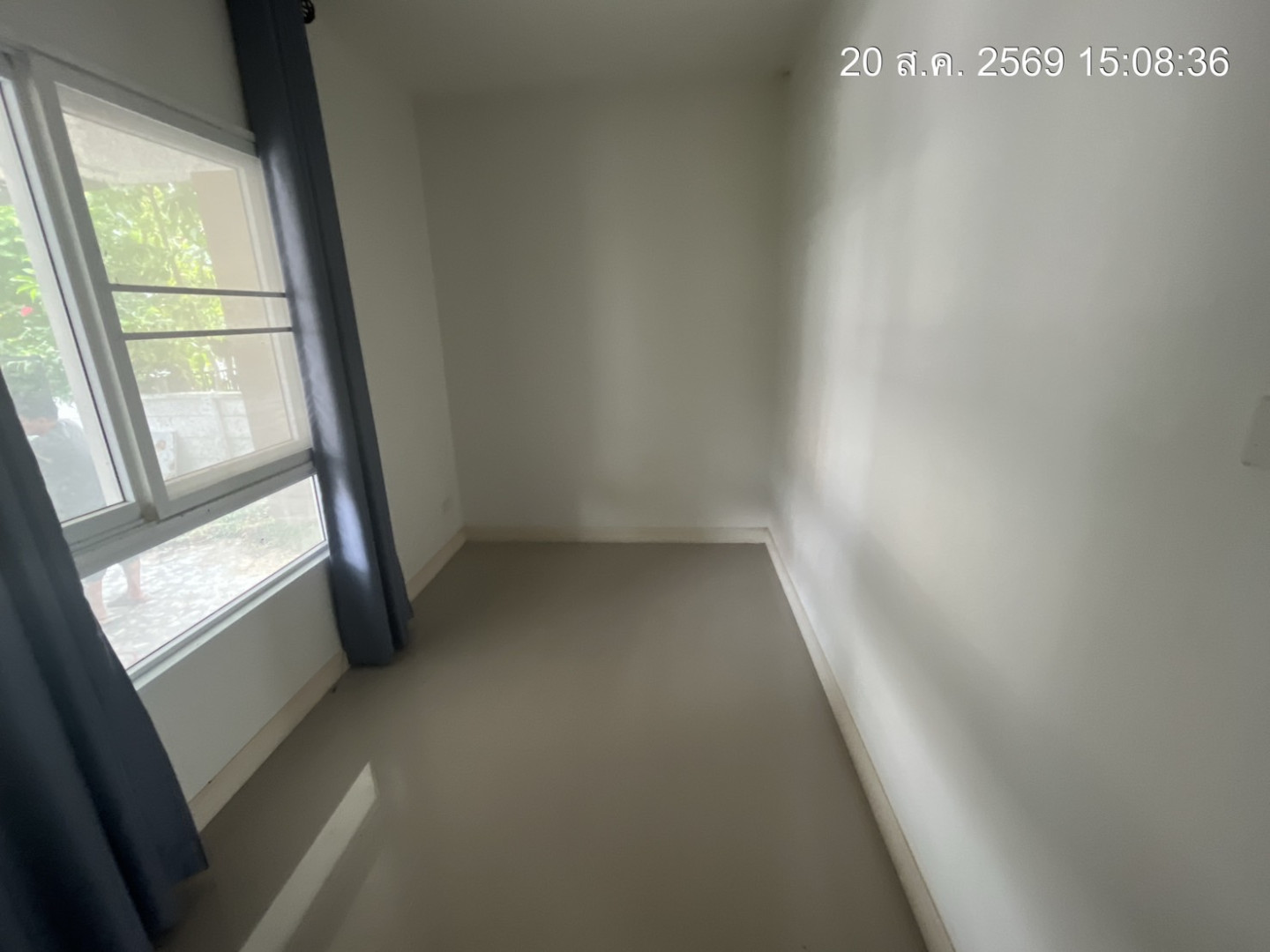 property_1787218067186.jpg