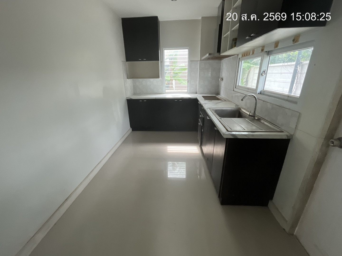 property_1787218067931.jpg