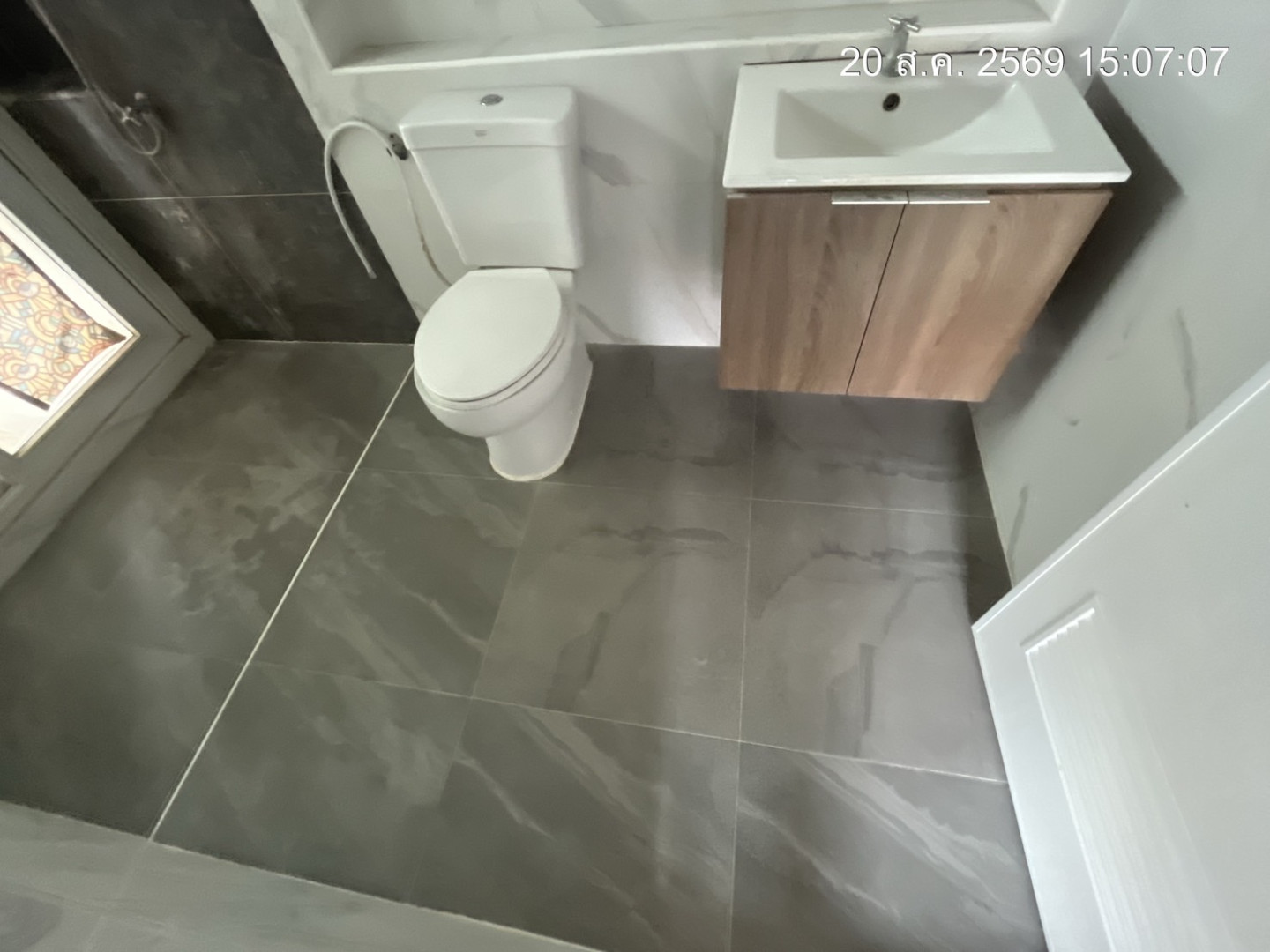 property_1787218068678.jpg