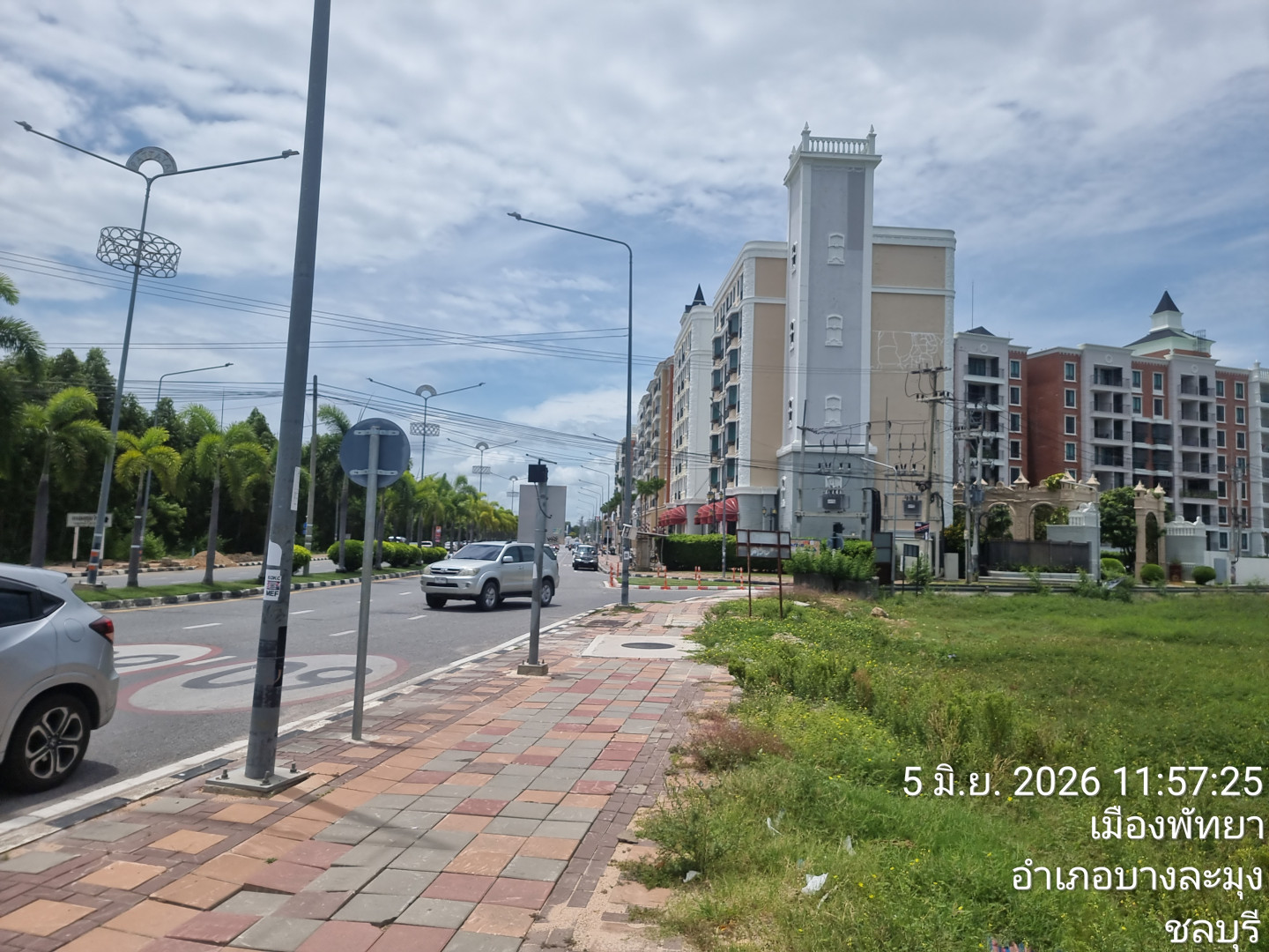 property_1781170359191.jpg