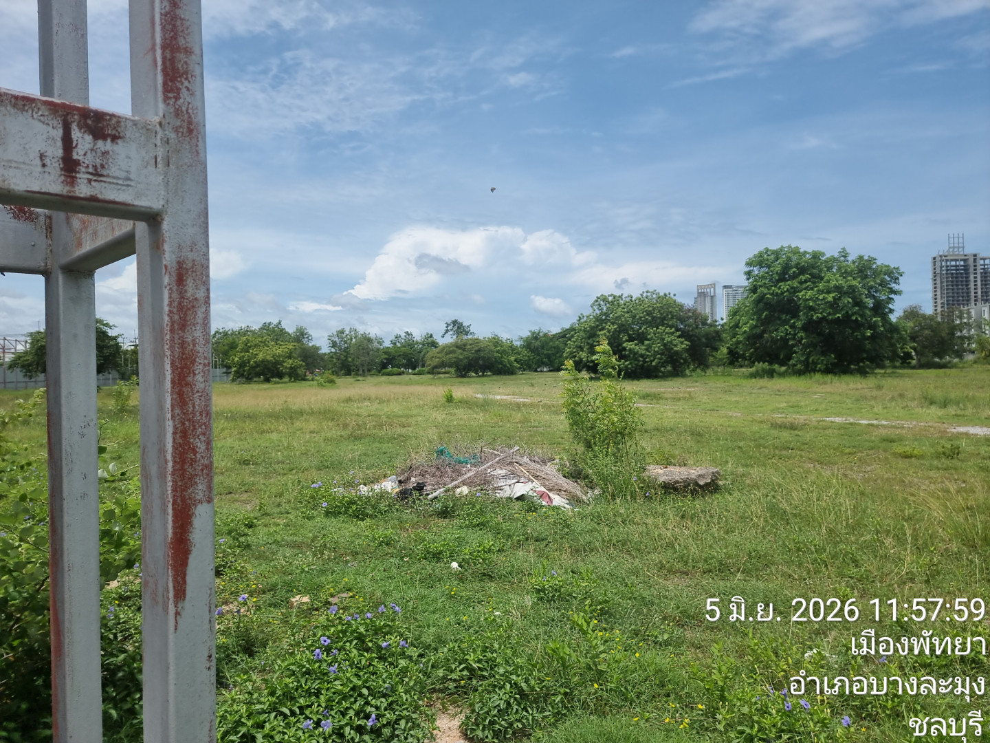 property_1781170364787.jpg