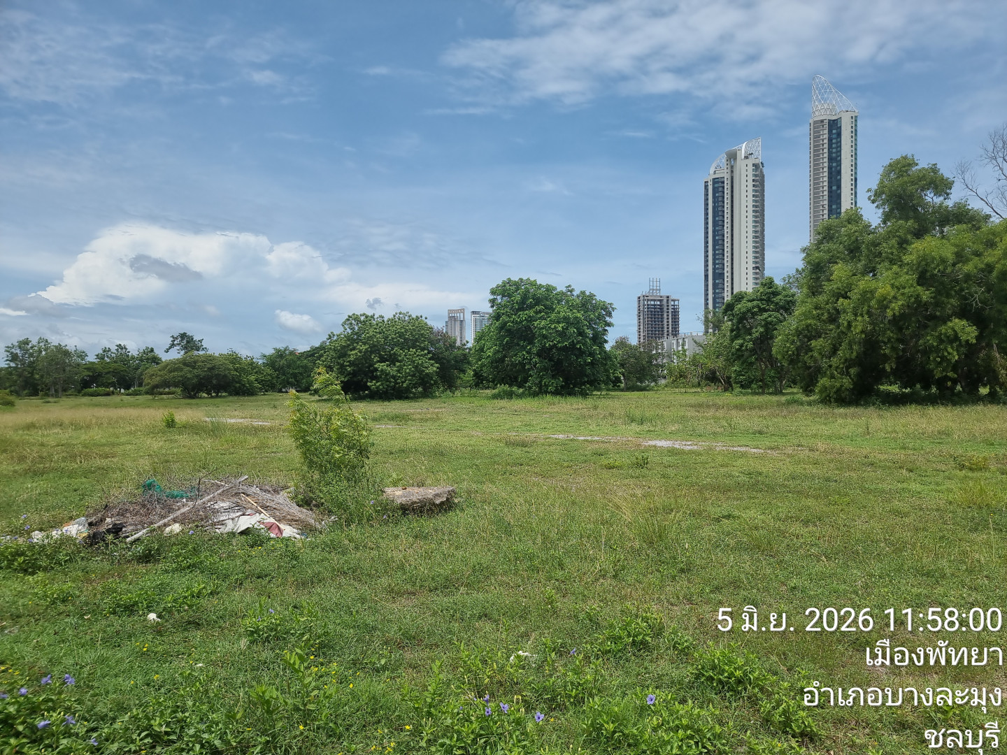 property_1781170366647.jpg