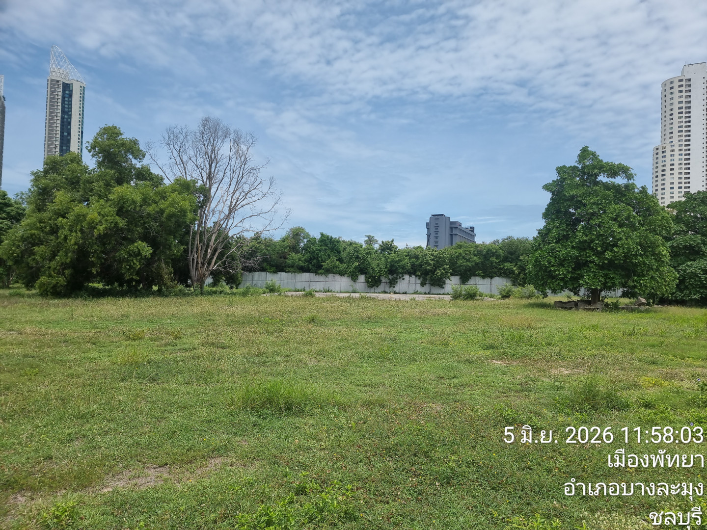 property_1781170368676.jpg
