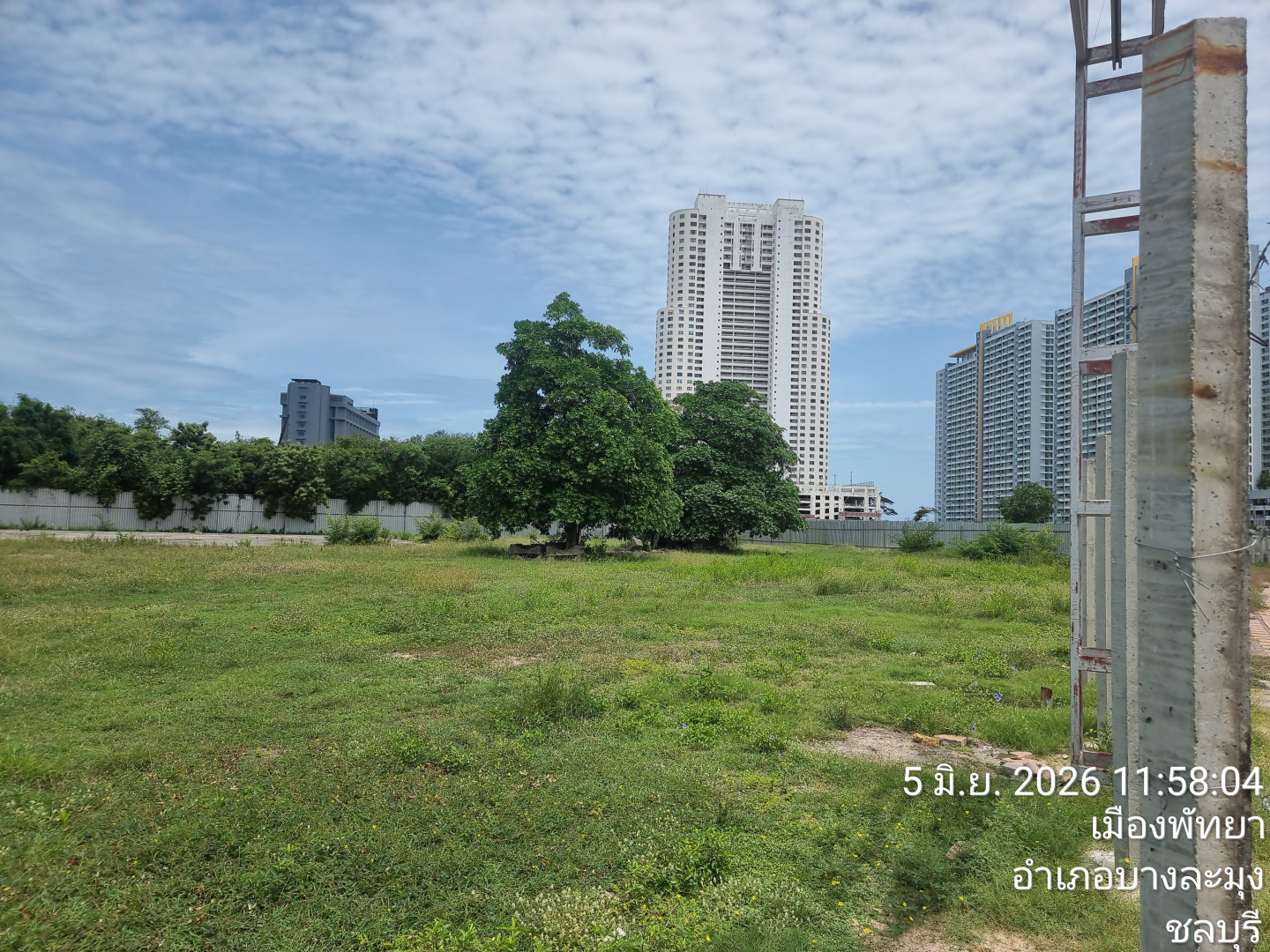 property_1781170370642.jpg