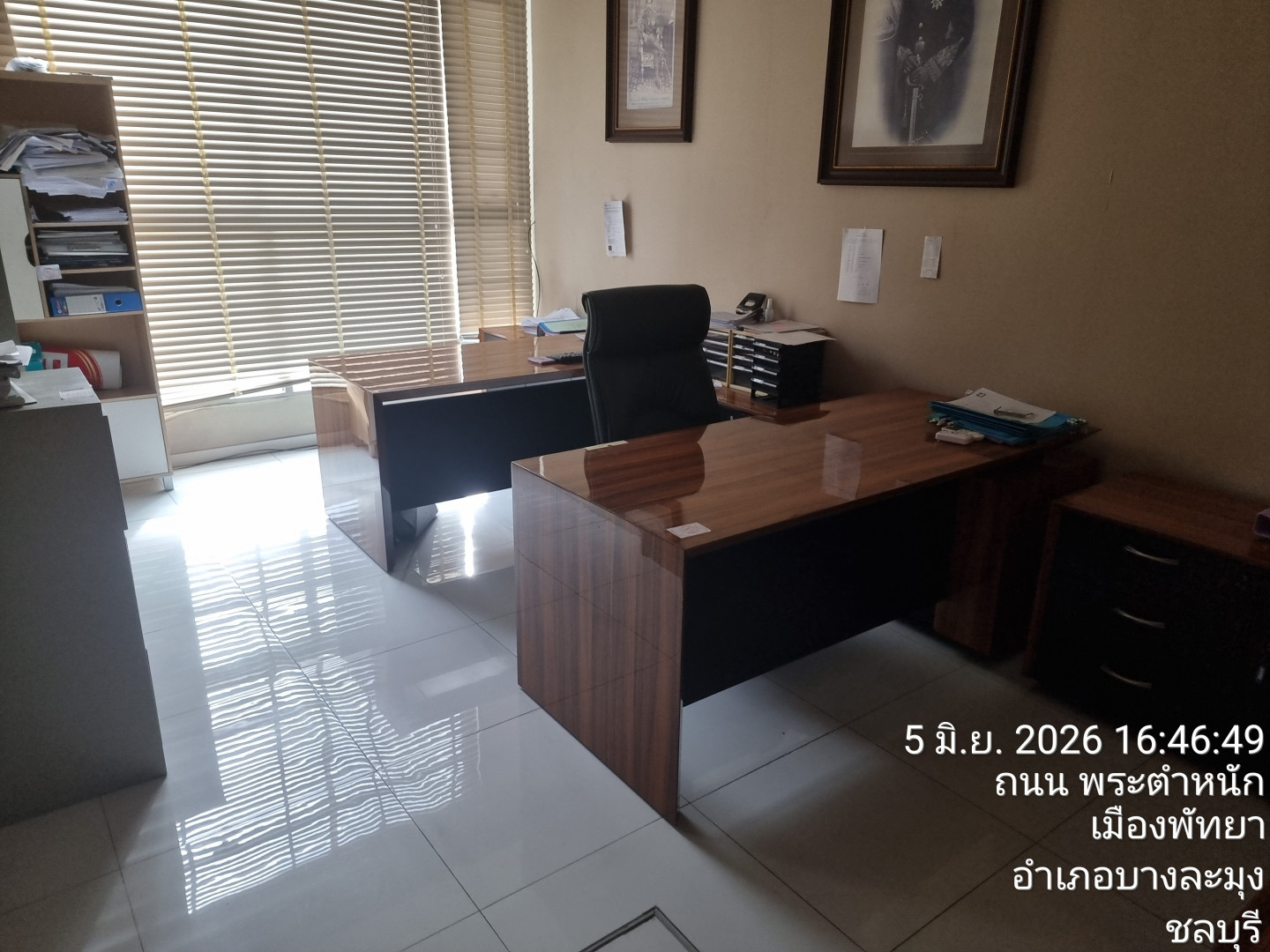 property_1785378092173.jpg