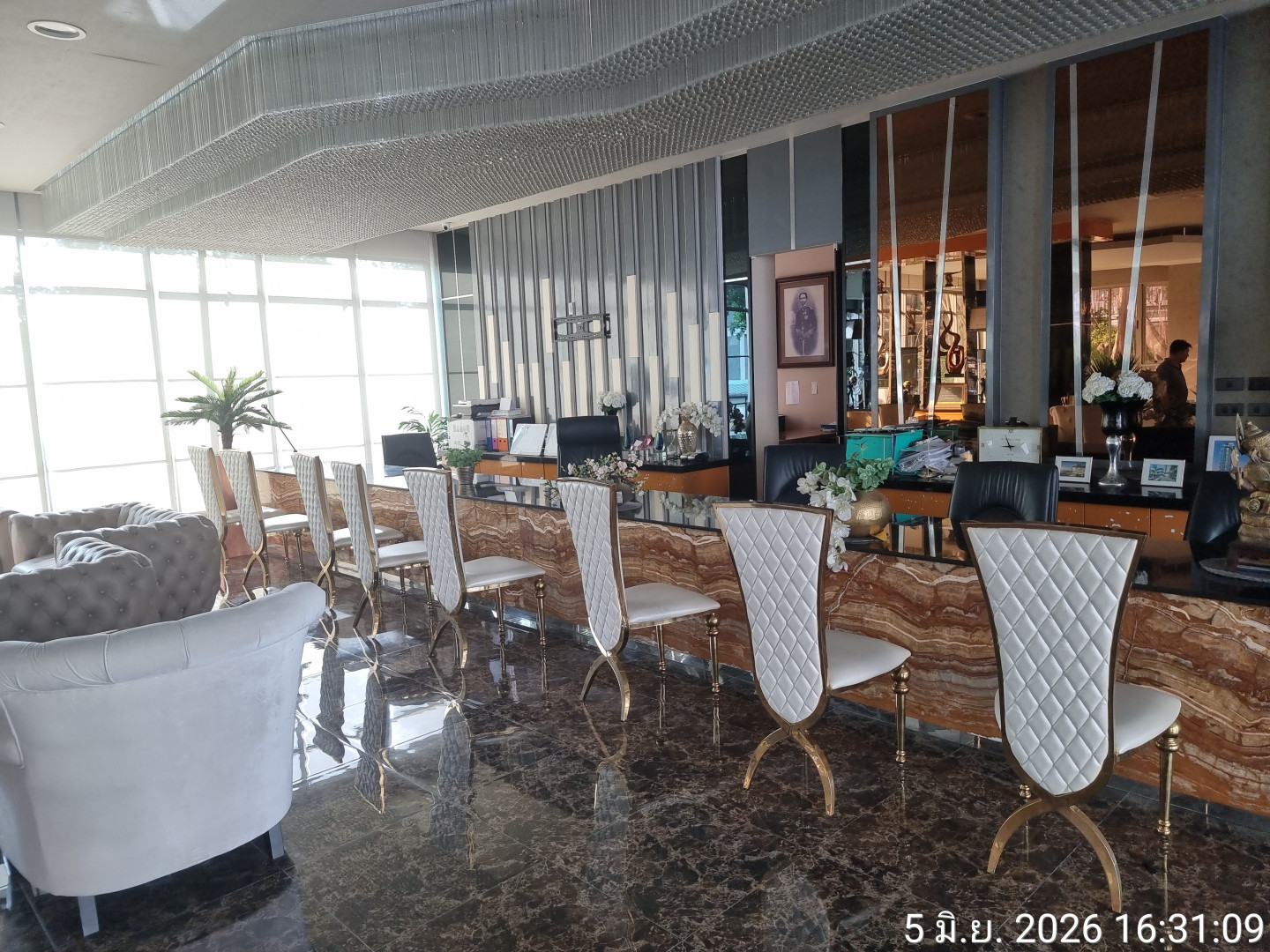property_1785378093990.jpg