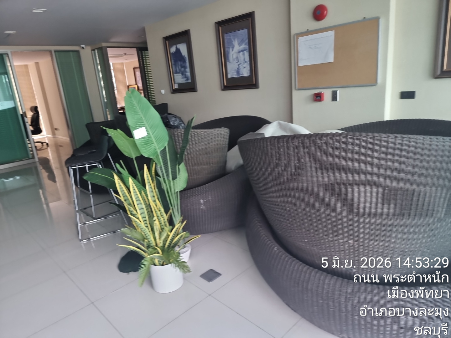 property_1785378101519.jpg