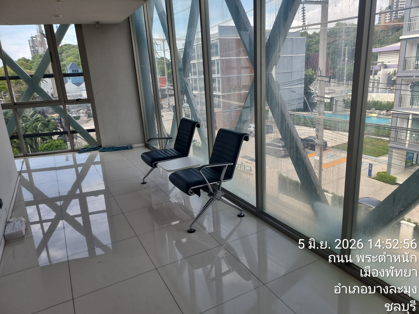 property_1785378103462.jpg