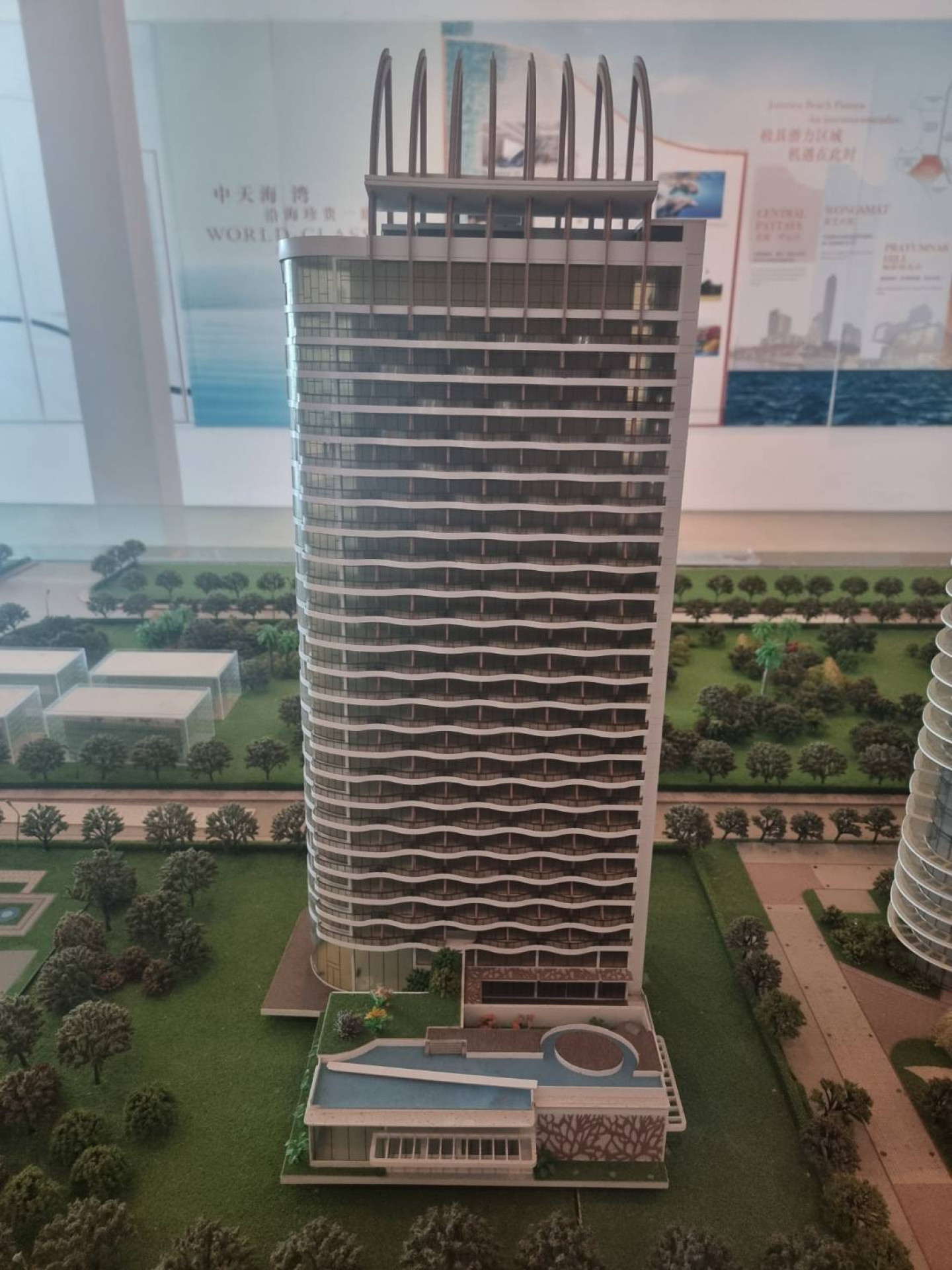 property_1785377724372.jpg