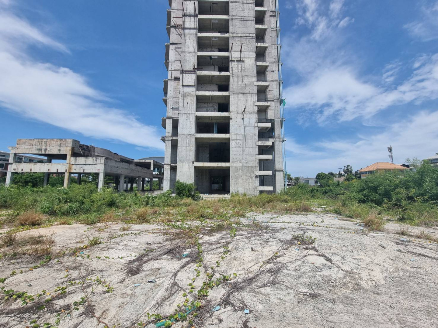 property_1785377727154.jpg