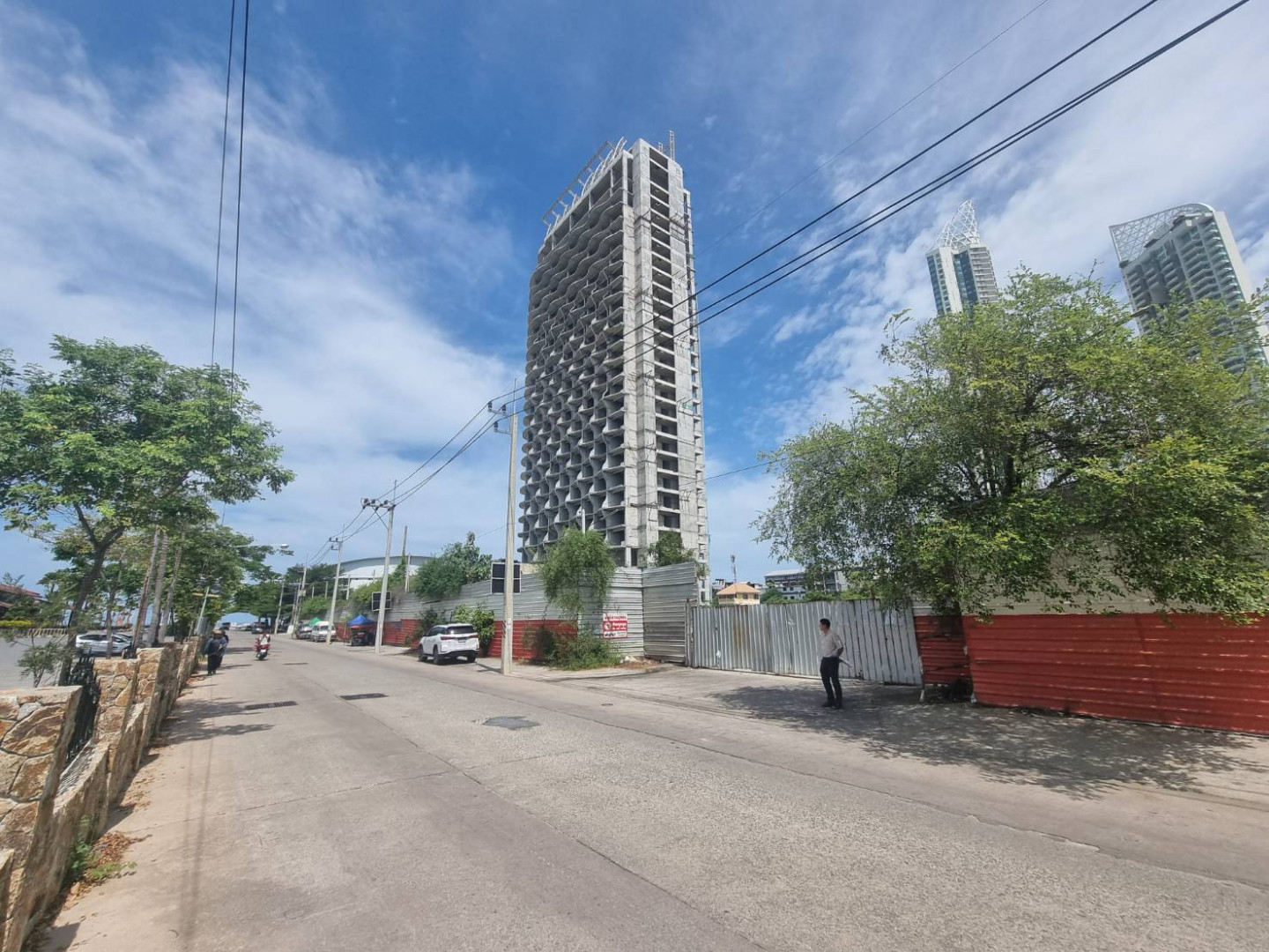 property_1785377727916.jpg