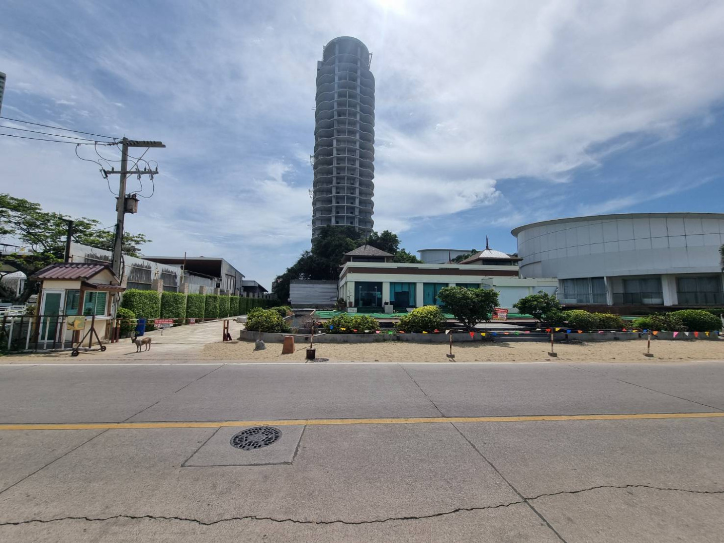 property_1785377730897.jpg