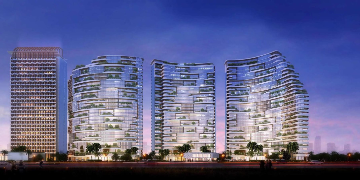 property_1785823585289.jpg