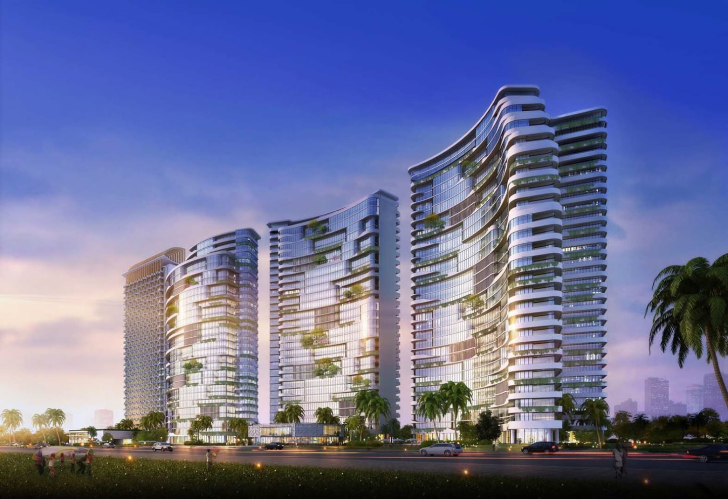 property_1785823585840.jpg