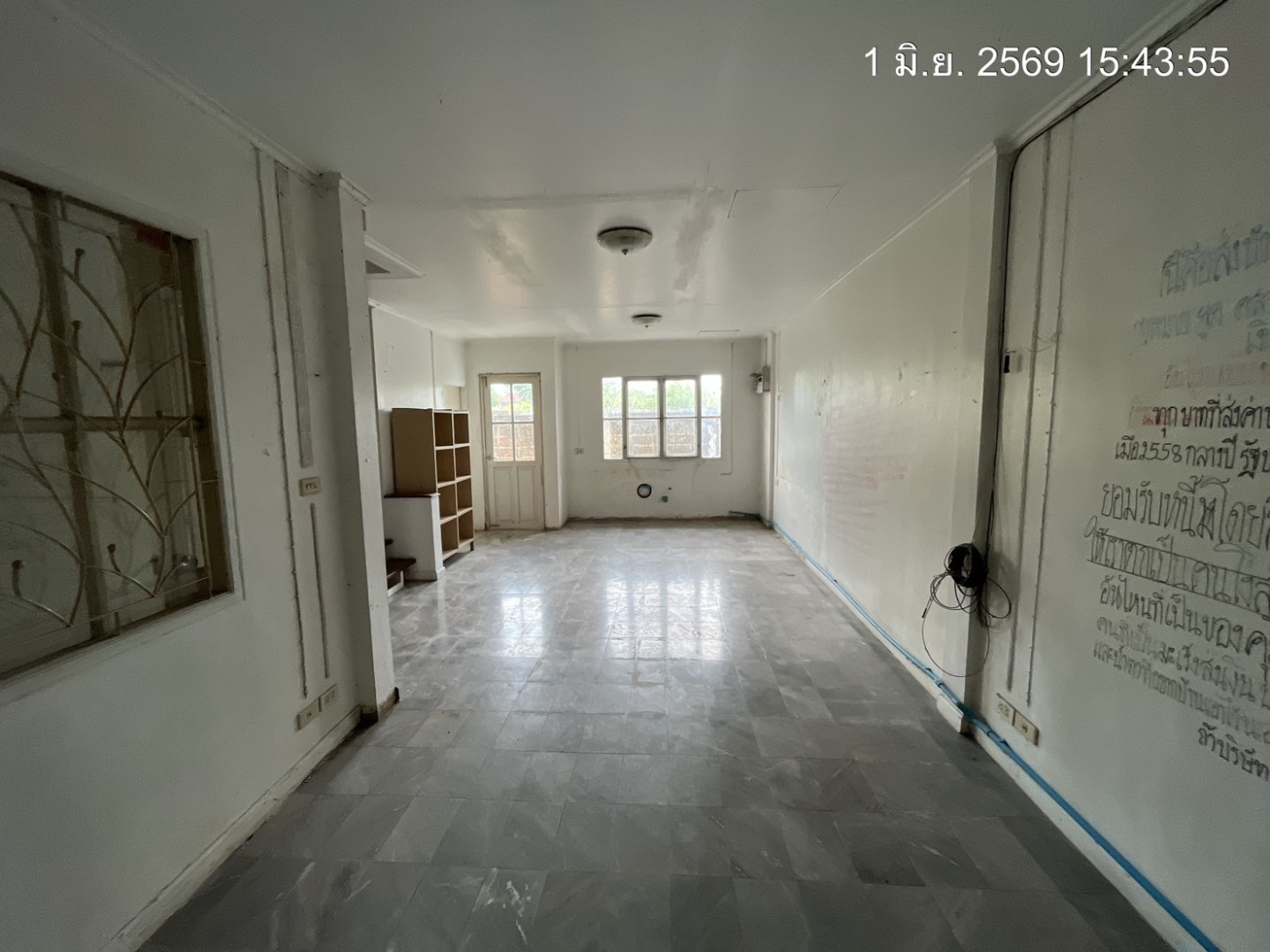 property_1780368428324.jpg