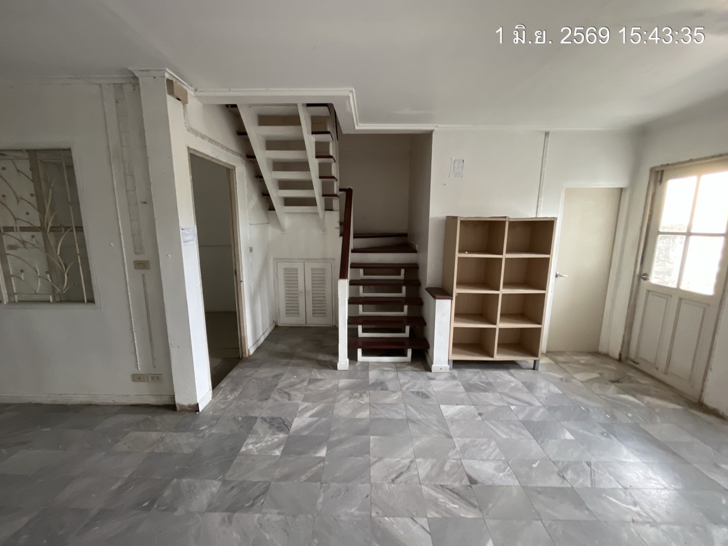 property_1780368429087.jpg