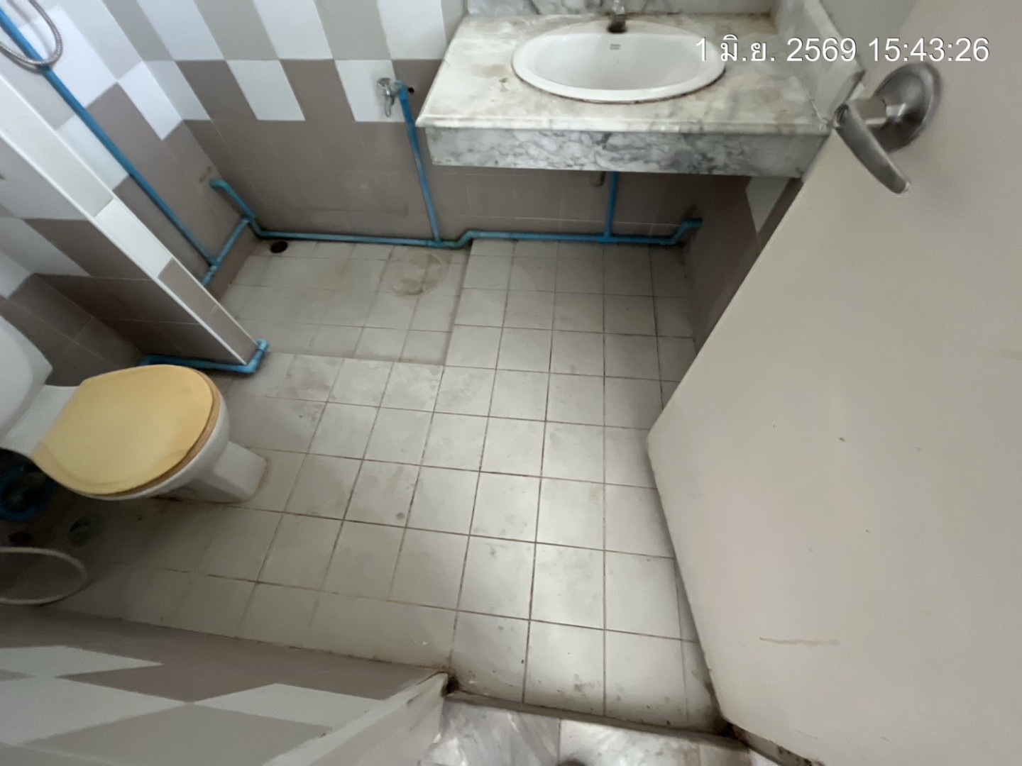property_1780368429884.jpg