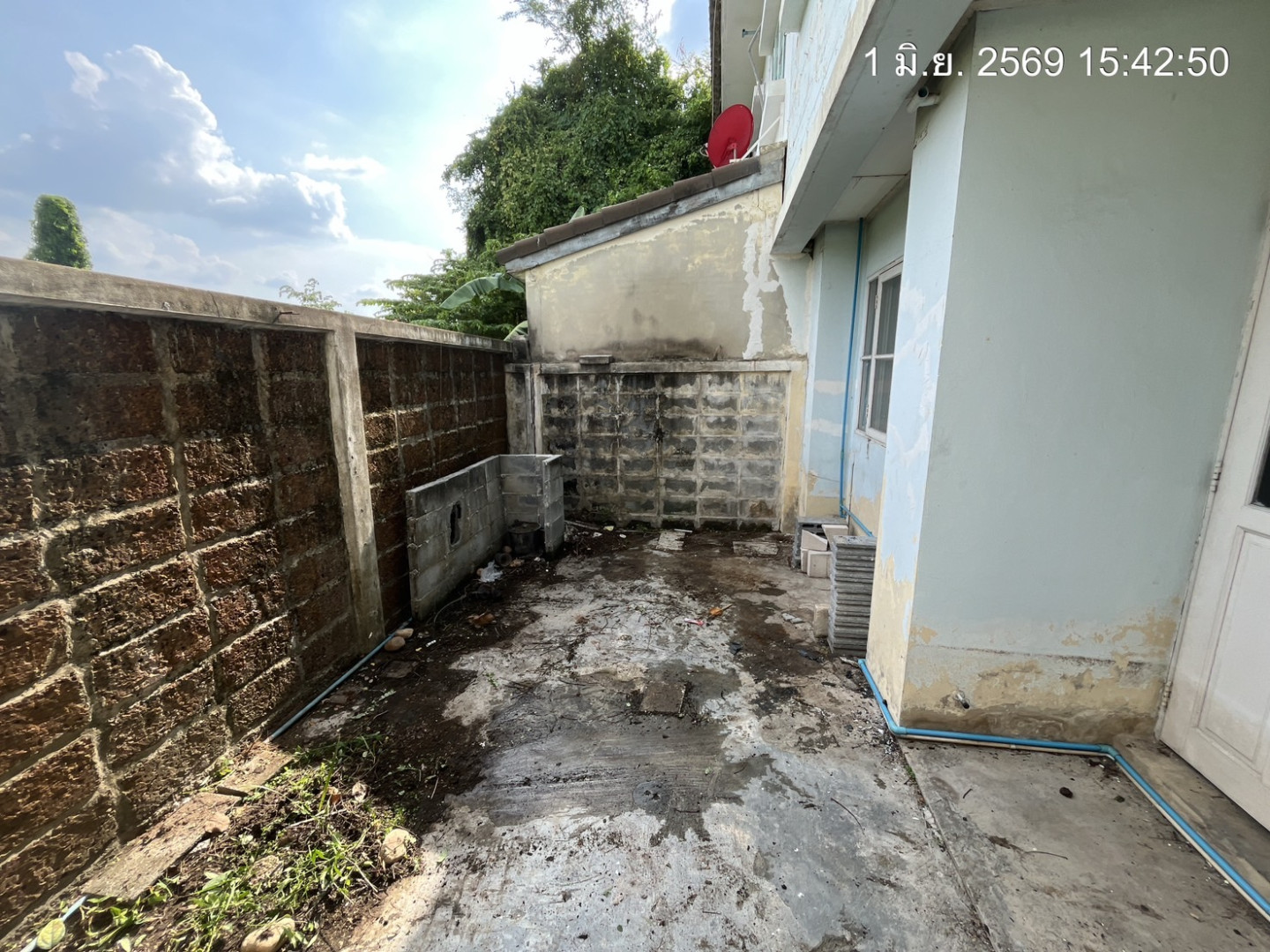 property_1780368430643.jpg